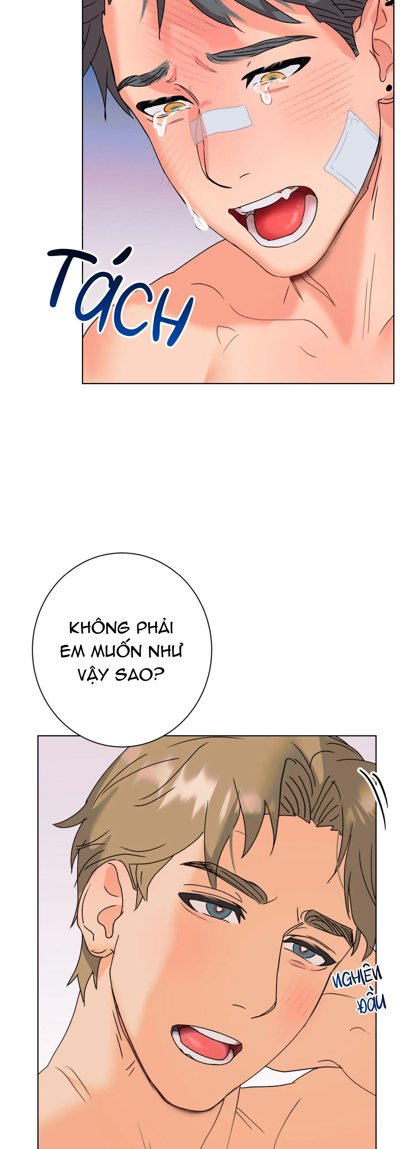 Kế Hoạch USB Chapter 2 Trang 101