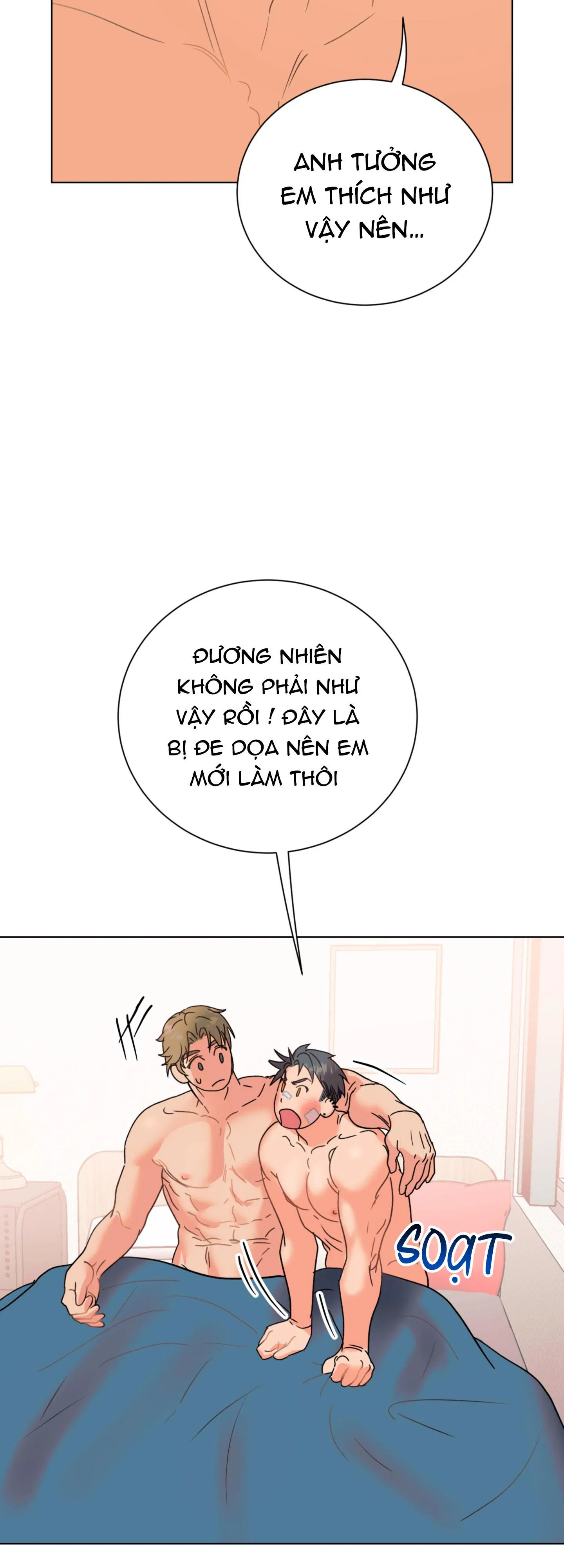 Kế Hoạch USB Chapter 2 Trang 102