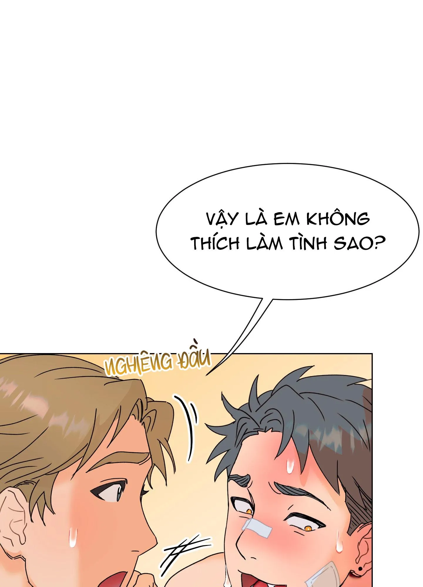 Kế Hoạch USB Chapter 2 Trang 103