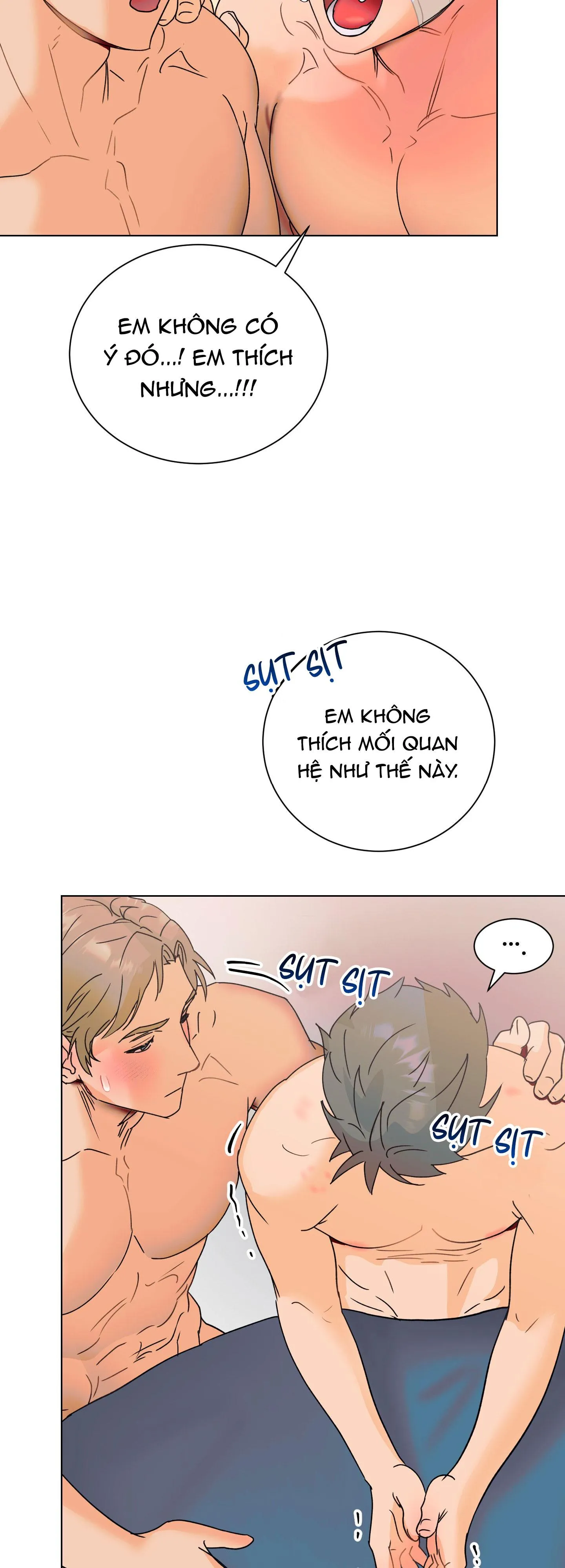 Kế Hoạch USB Chapter 2 Trang 104