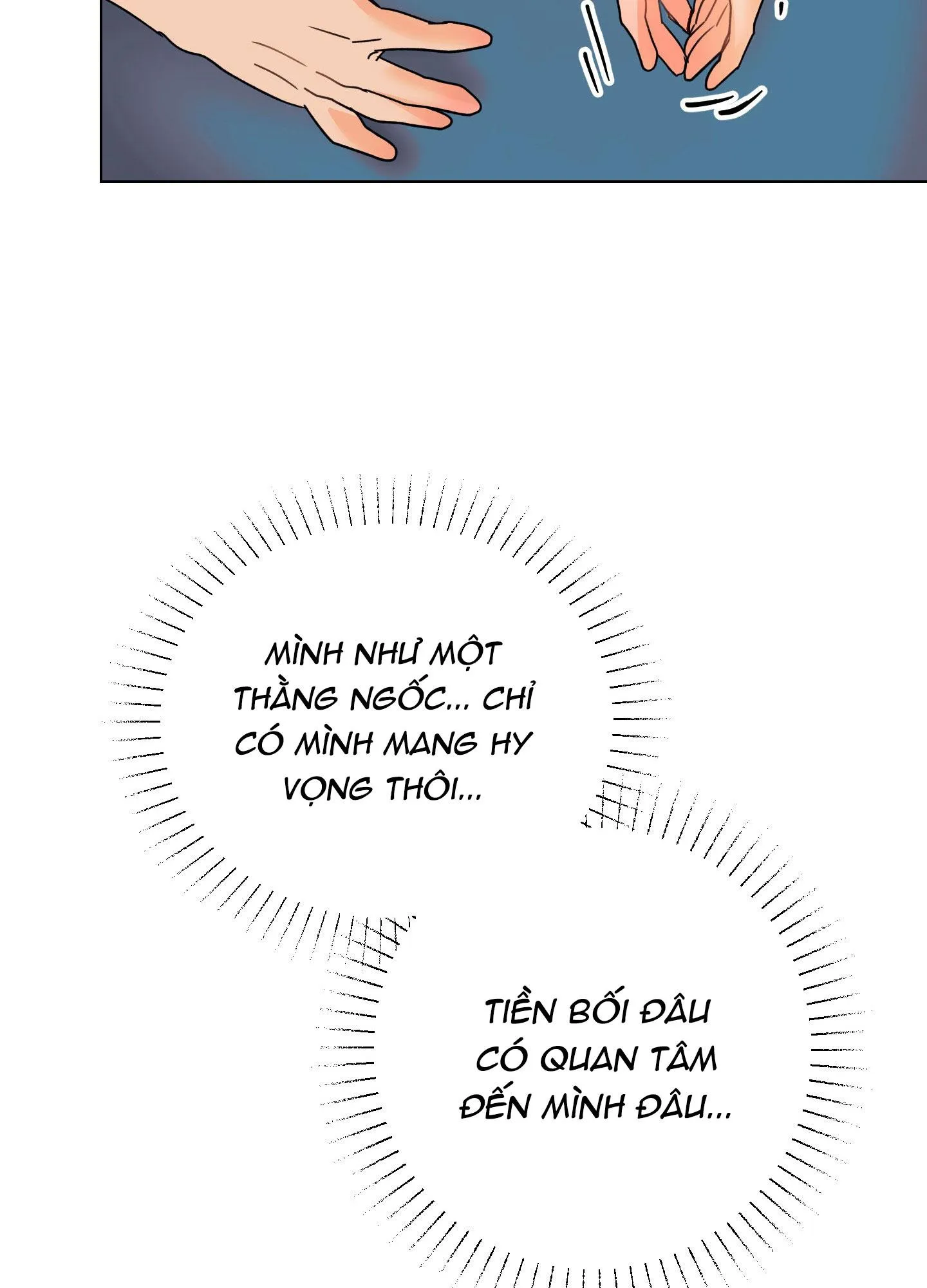 Kế Hoạch USB Chapter 2 Trang 105