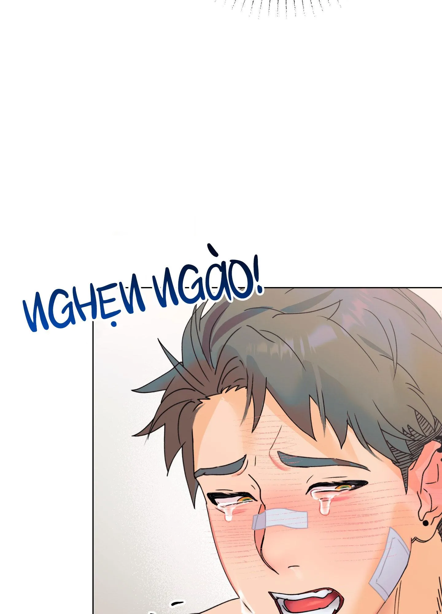 Kế Hoạch USB Chapter 2 Trang 106