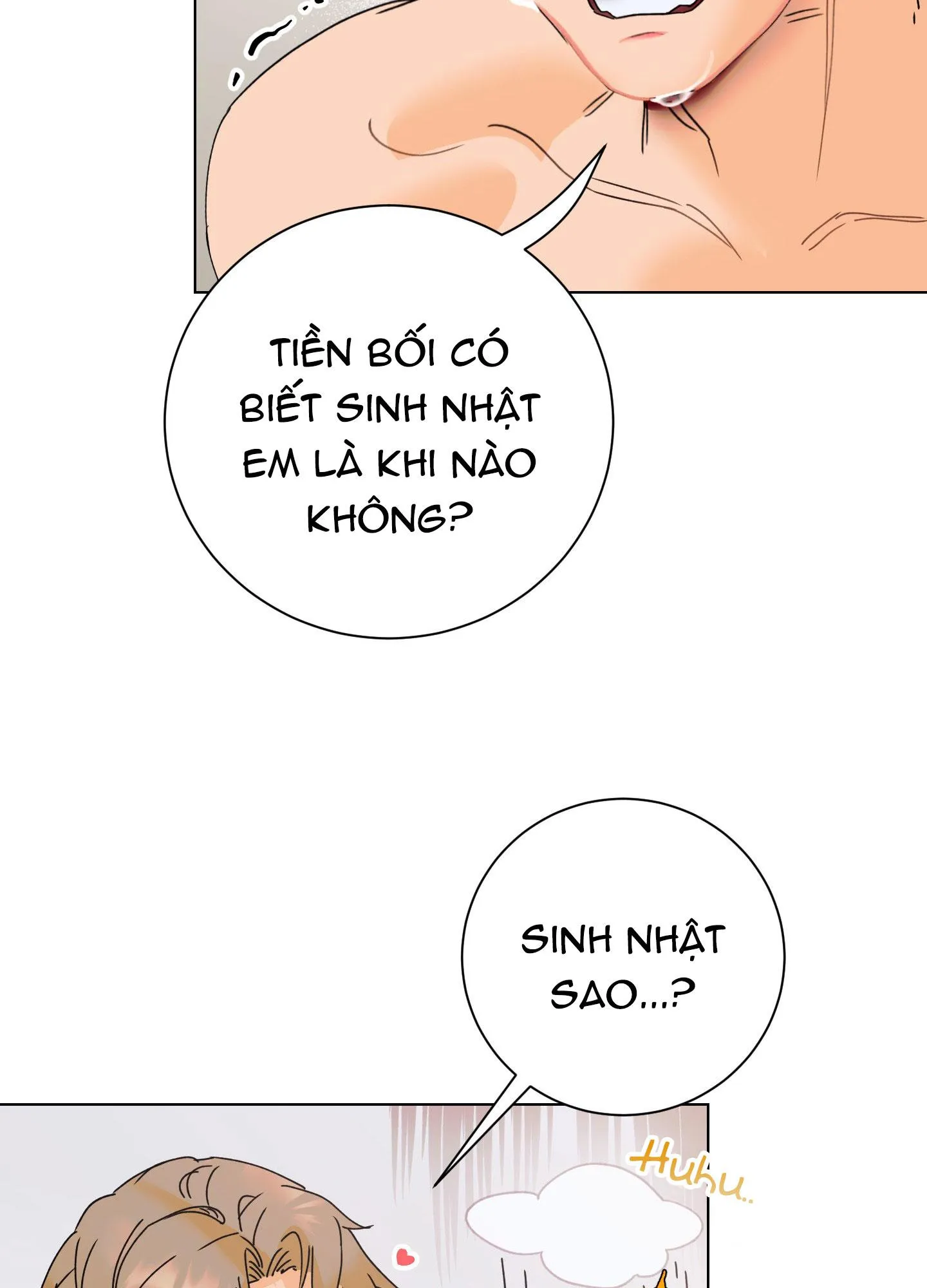 Kế Hoạch USB Chapter 2 Trang 107