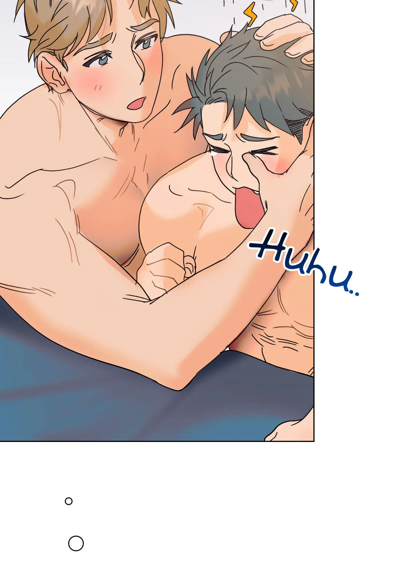 Kế Hoạch USB Chapter 2 Trang 108