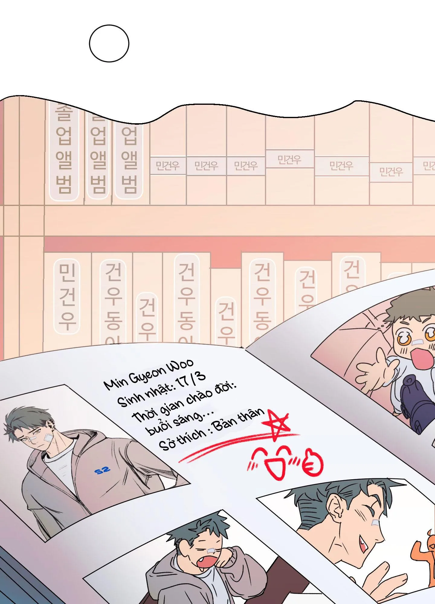 Kế Hoạch USB Chapter 2 Trang 109