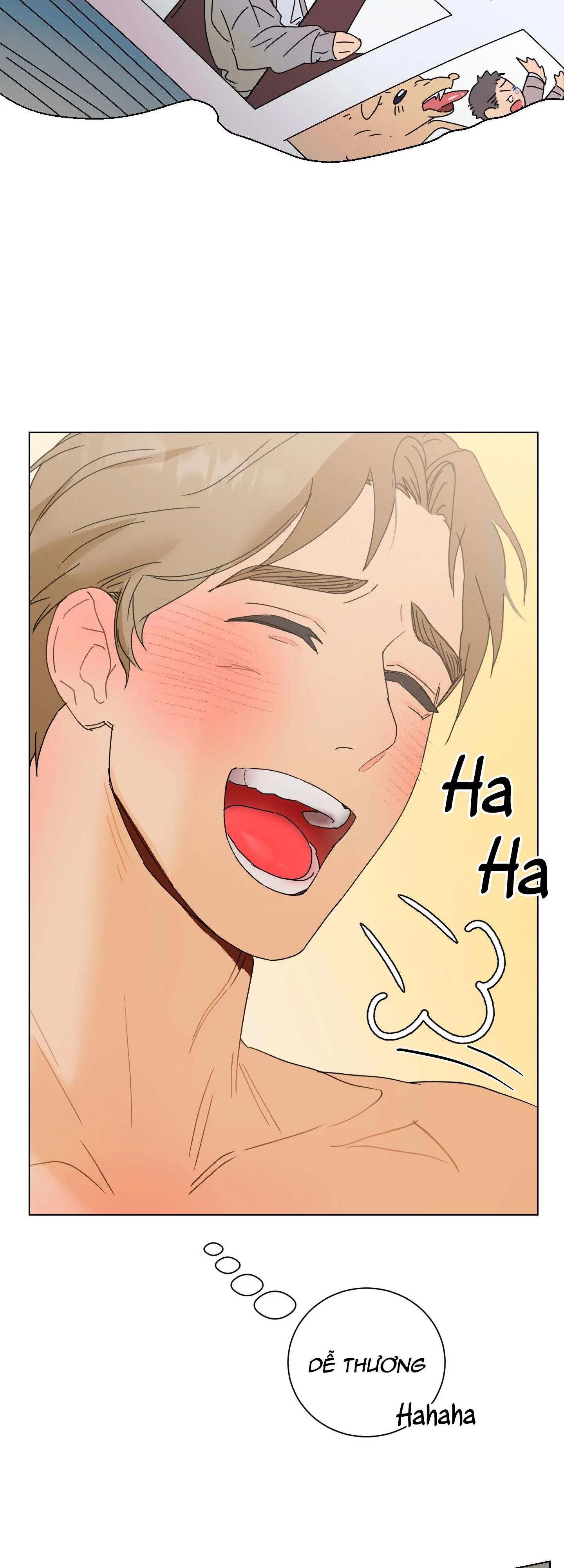 Kế Hoạch USB Chapter 2 Trang 110