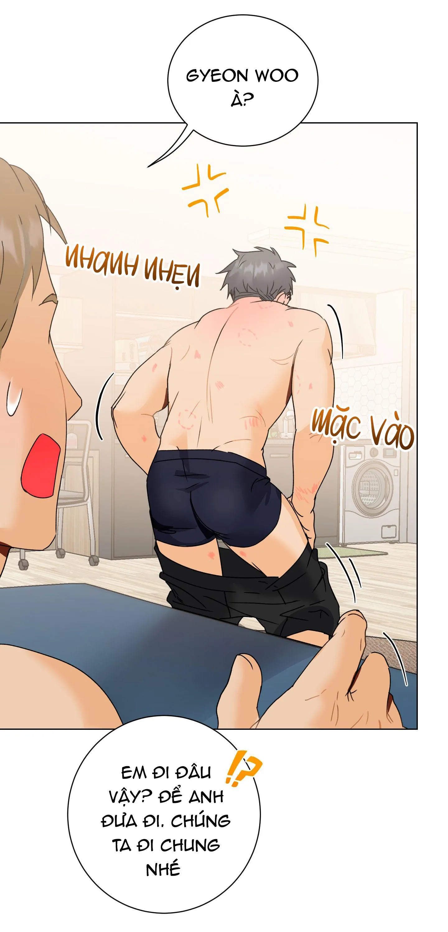 Kế Hoạch USB Chapter 2 Trang 112