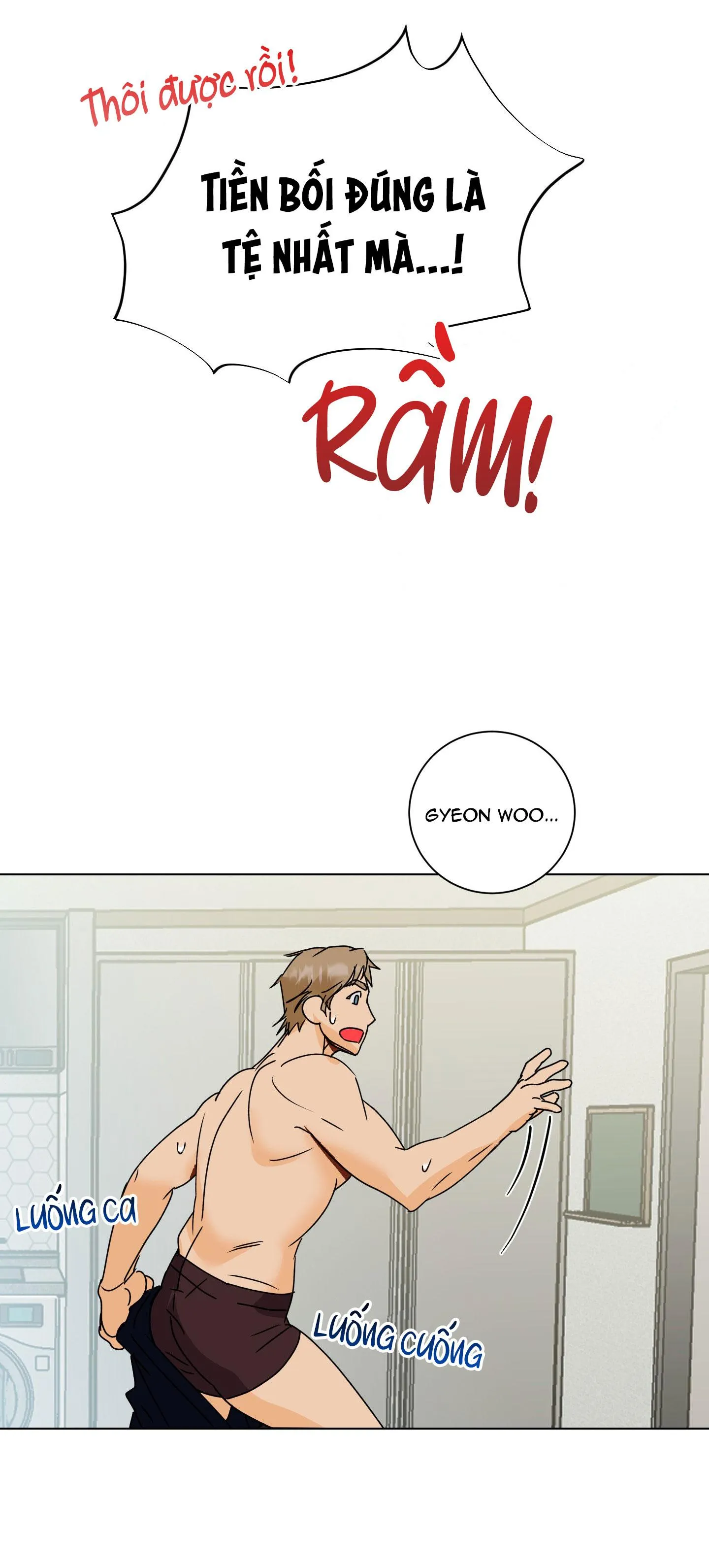 Kế Hoạch USB Chapter 2 Trang 113