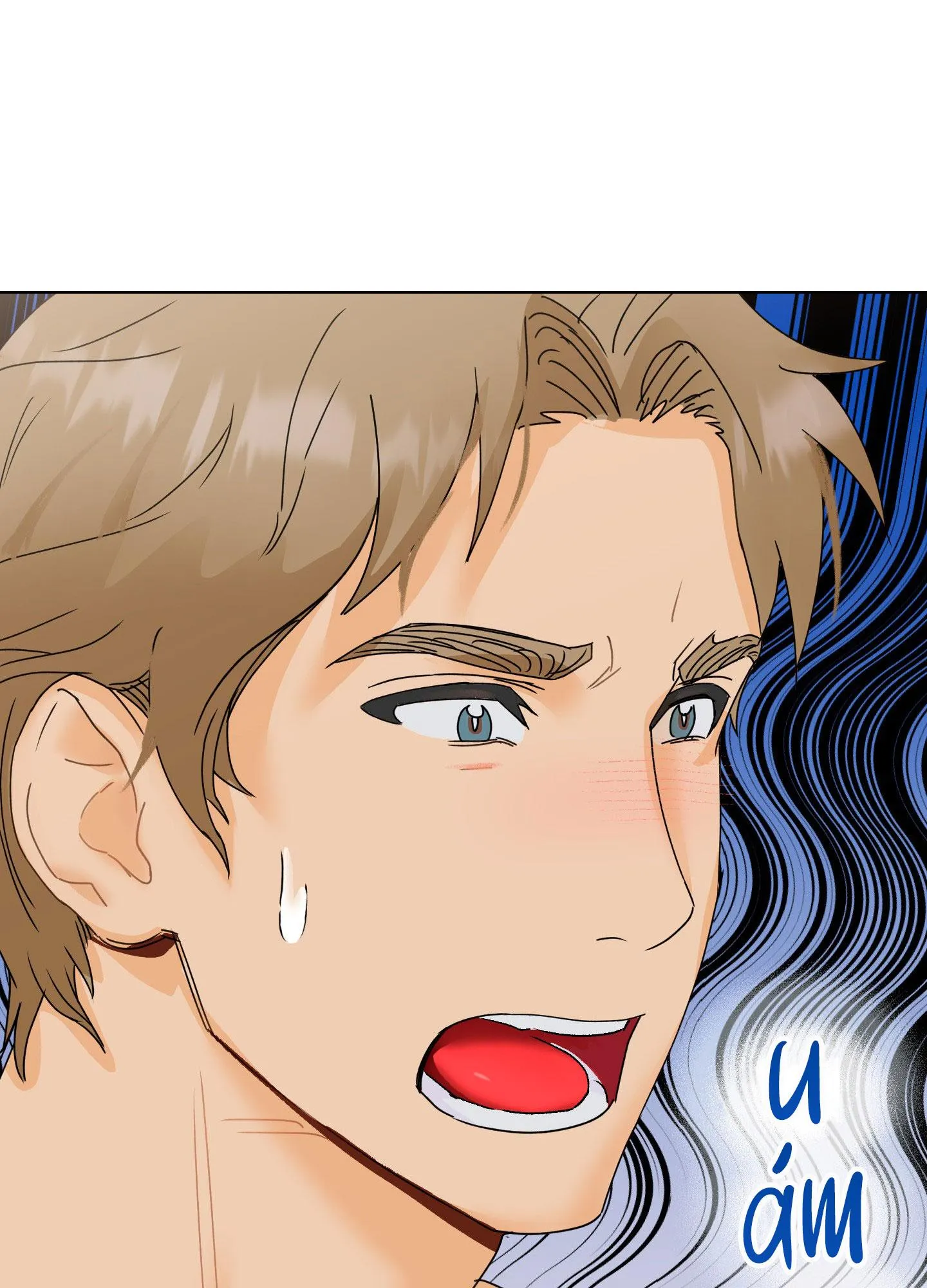 Kế Hoạch USB Chapter 2 Trang 114