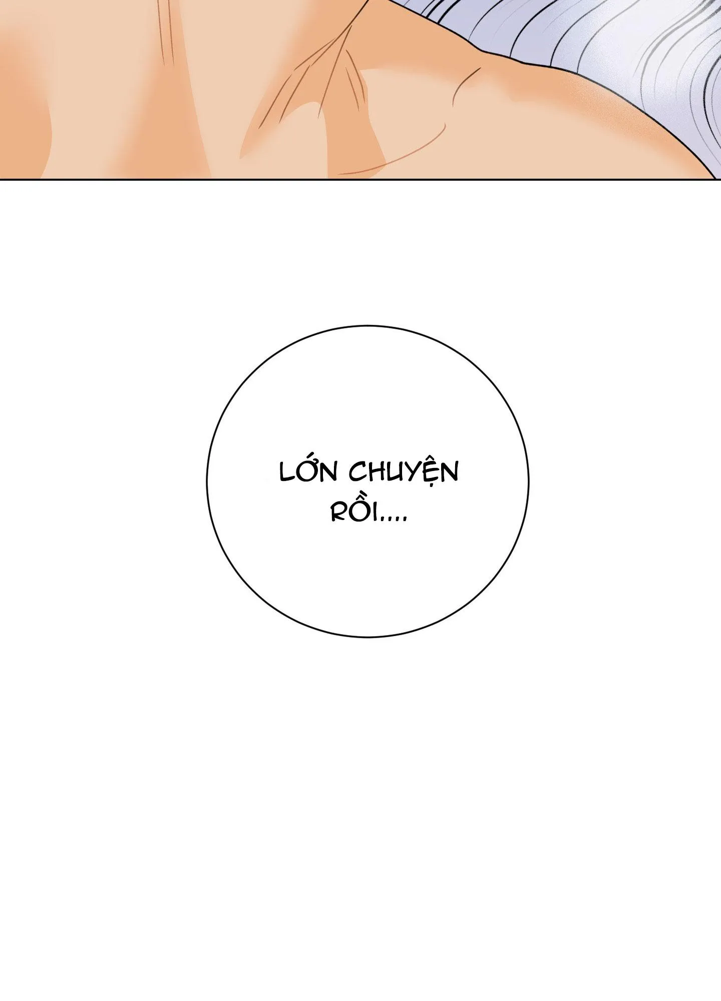 Kế Hoạch USB Chapter 2 Trang 115