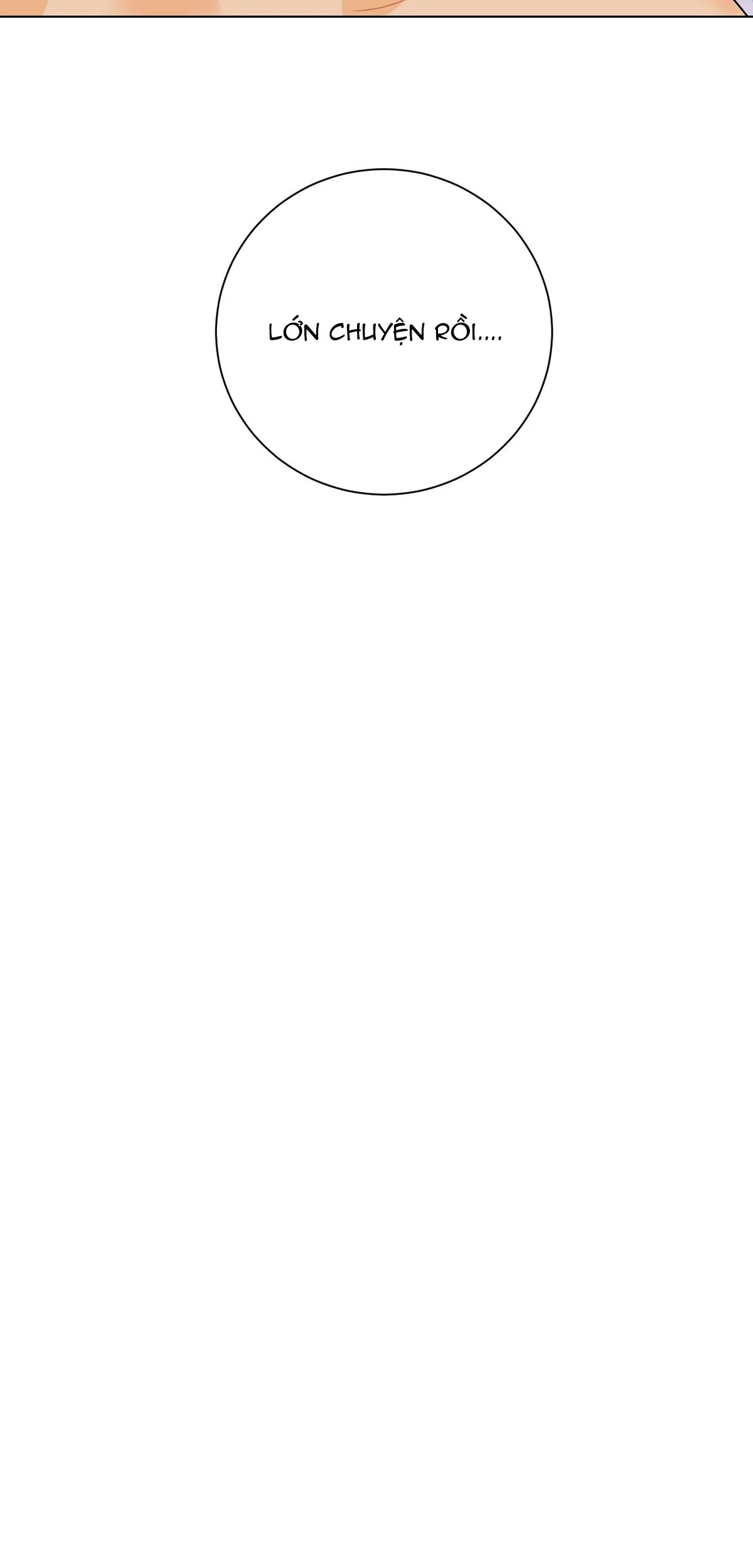 Kế Hoạch USB Chapter 3 Trang 3