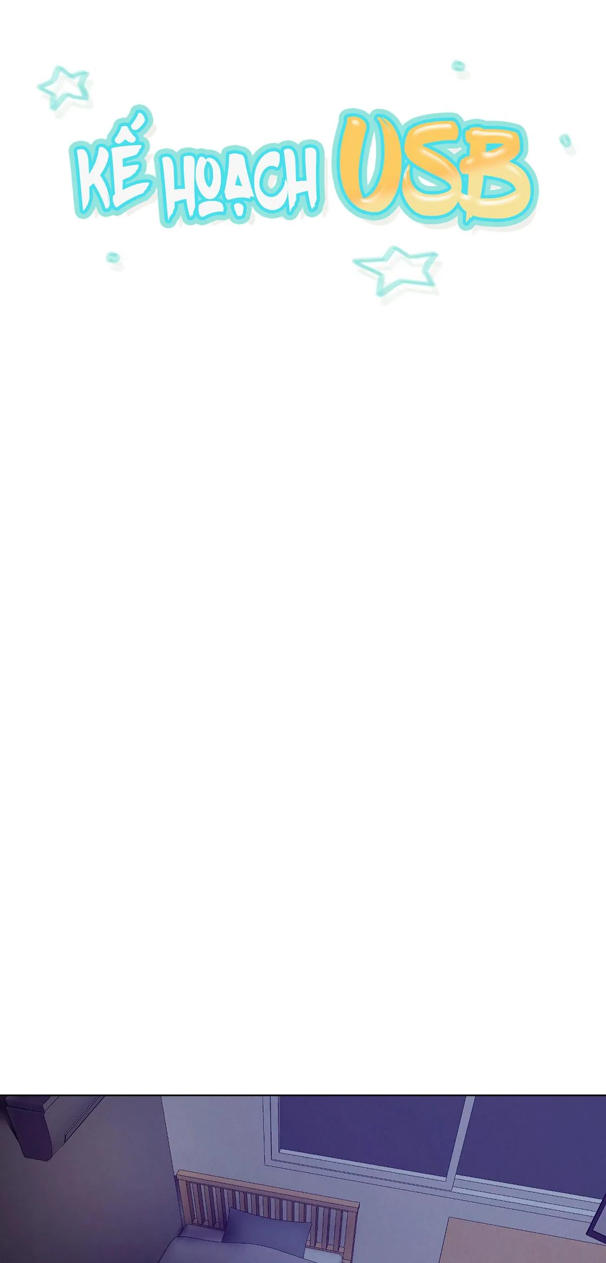 Kế Hoạch USB Chapter 3 Trang 4