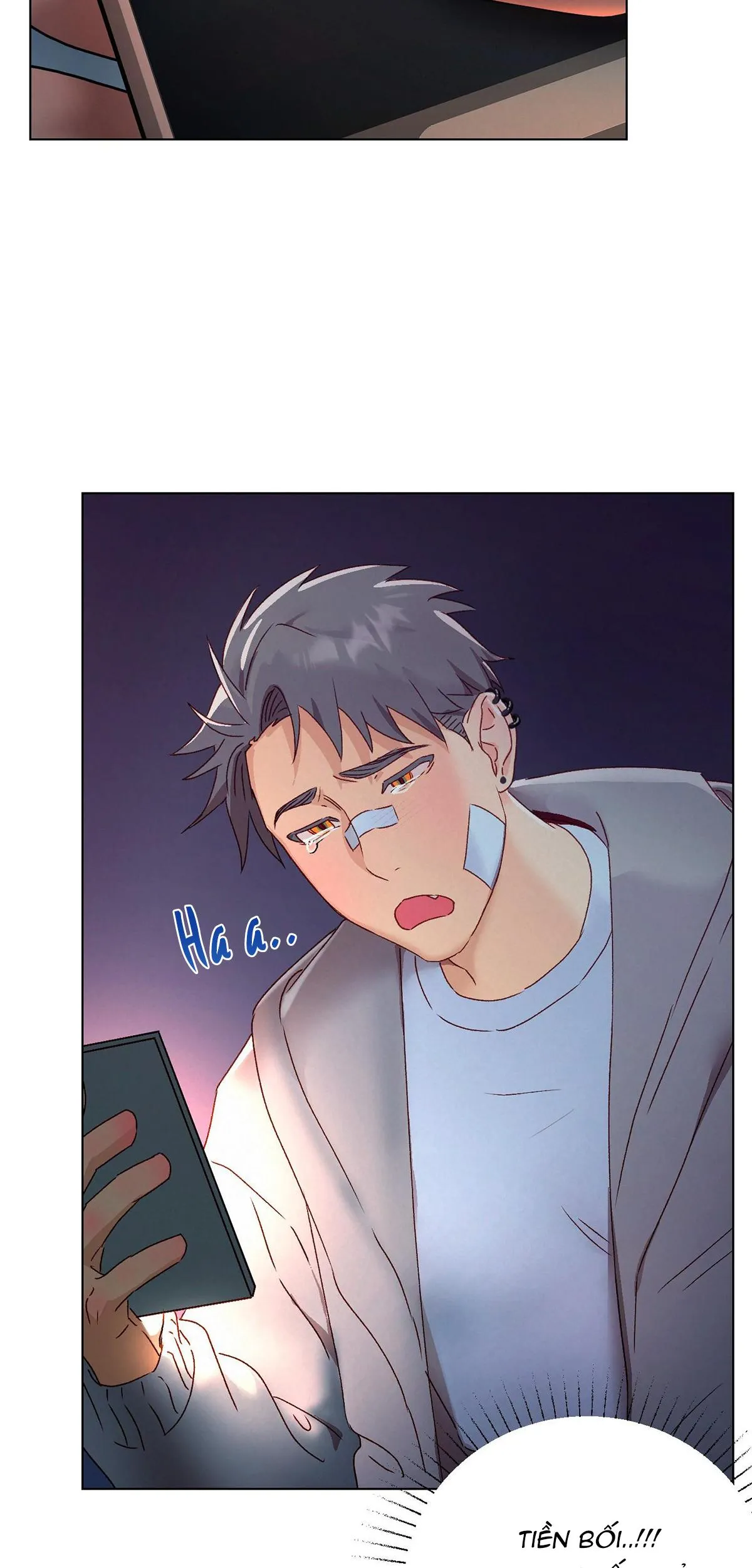 Kế Hoạch USB Chapter 3 Trang 6