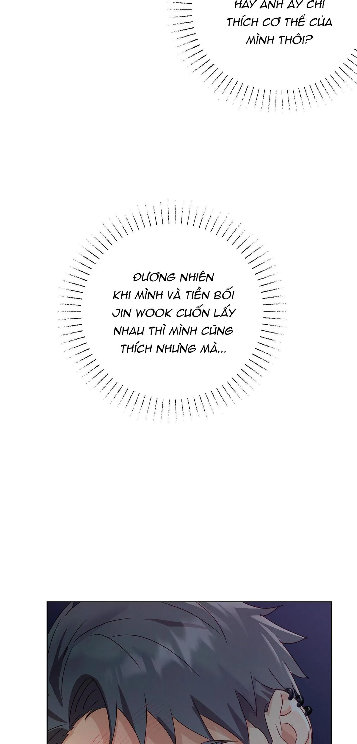 Kế Hoạch USB Chapter 3 Trang 7