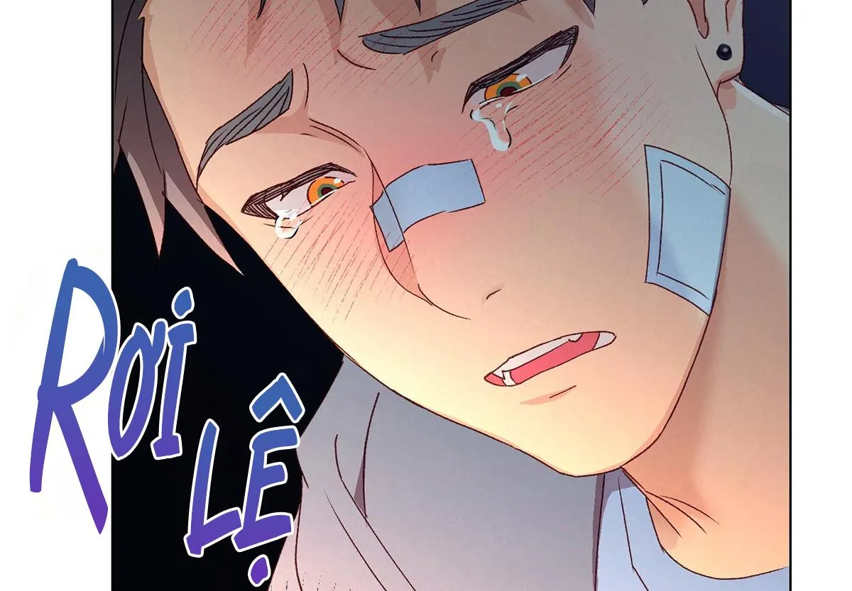 Kế Hoạch USB Chapter 3 Trang 8