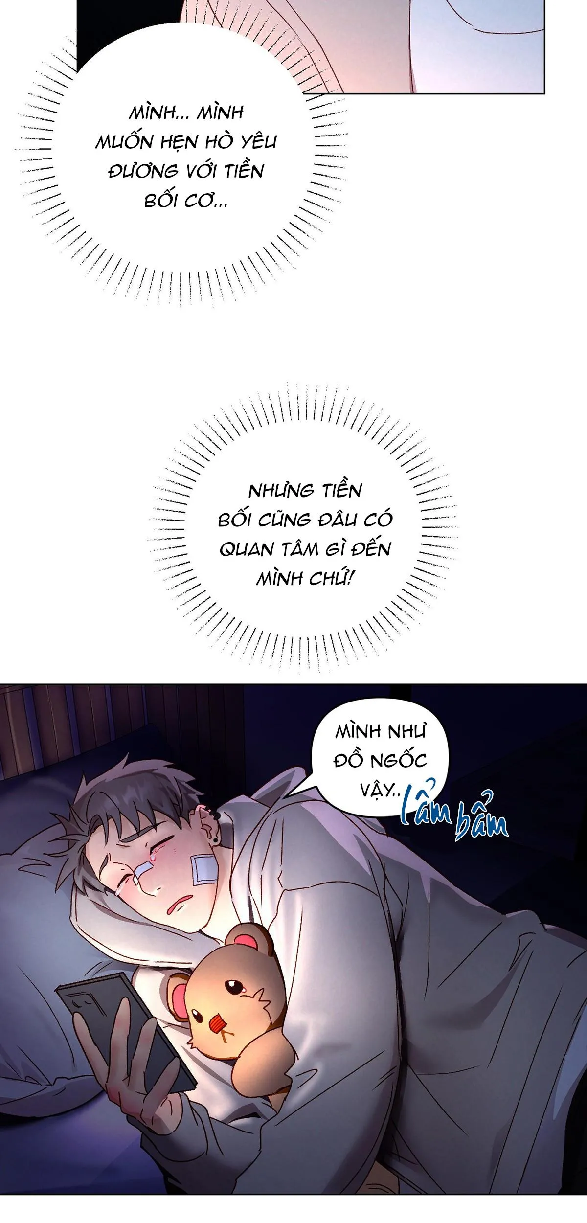 Kế Hoạch USB Chapter 3 Trang 9