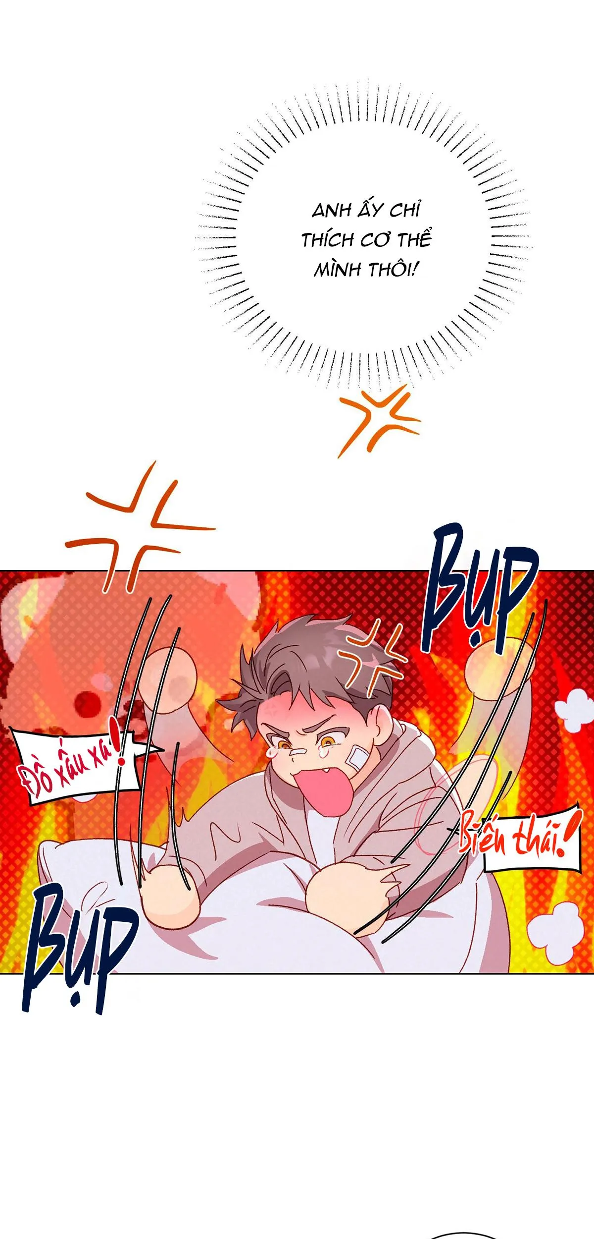 Kế Hoạch USB Chapter 3 Trang 10