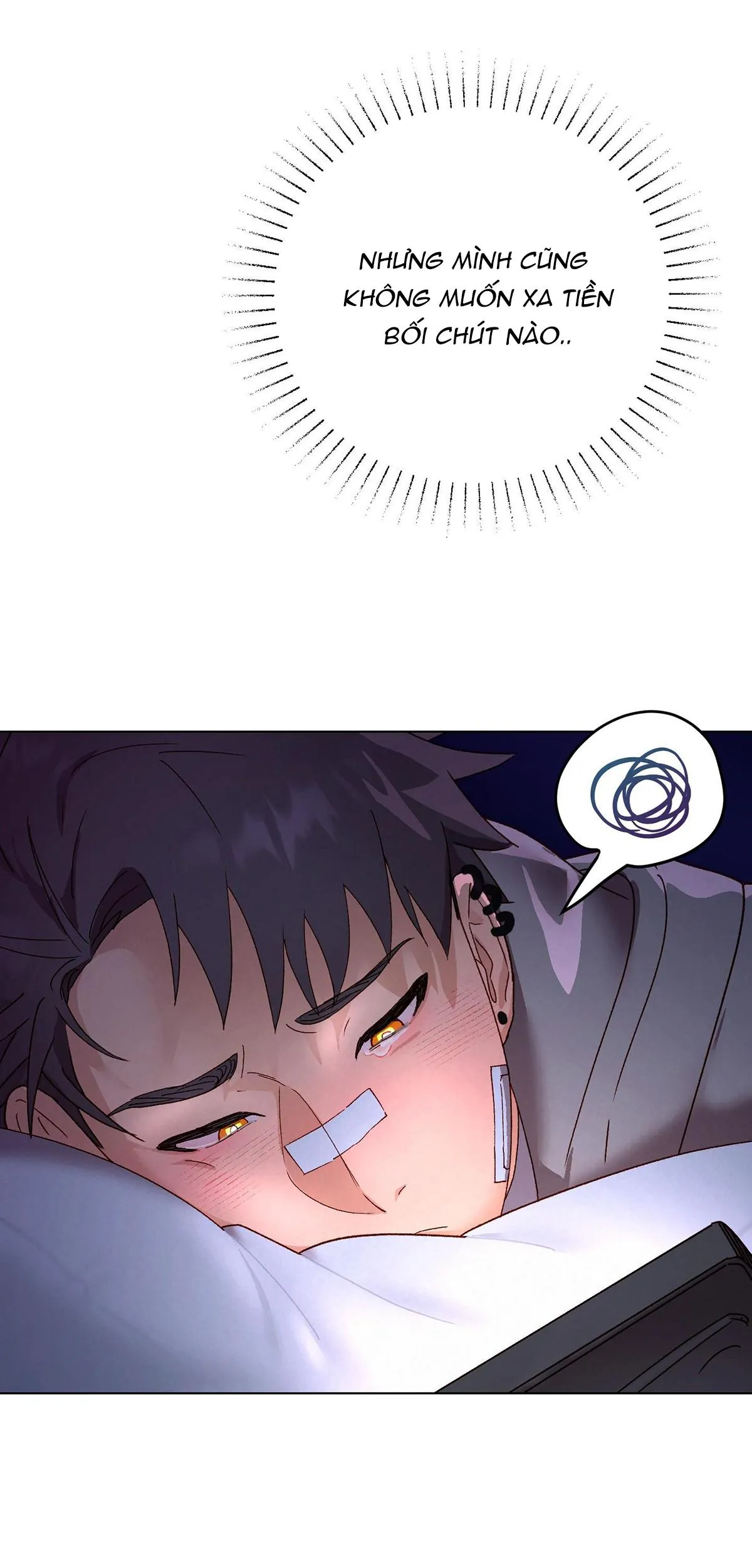 Kế Hoạch USB Chapter 3 Trang 12