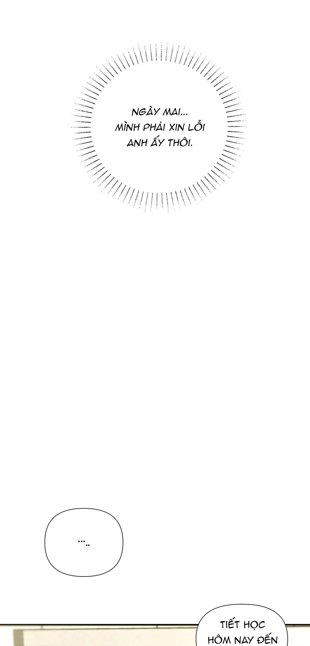 Kế Hoạch USB Chapter 3 Trang 13