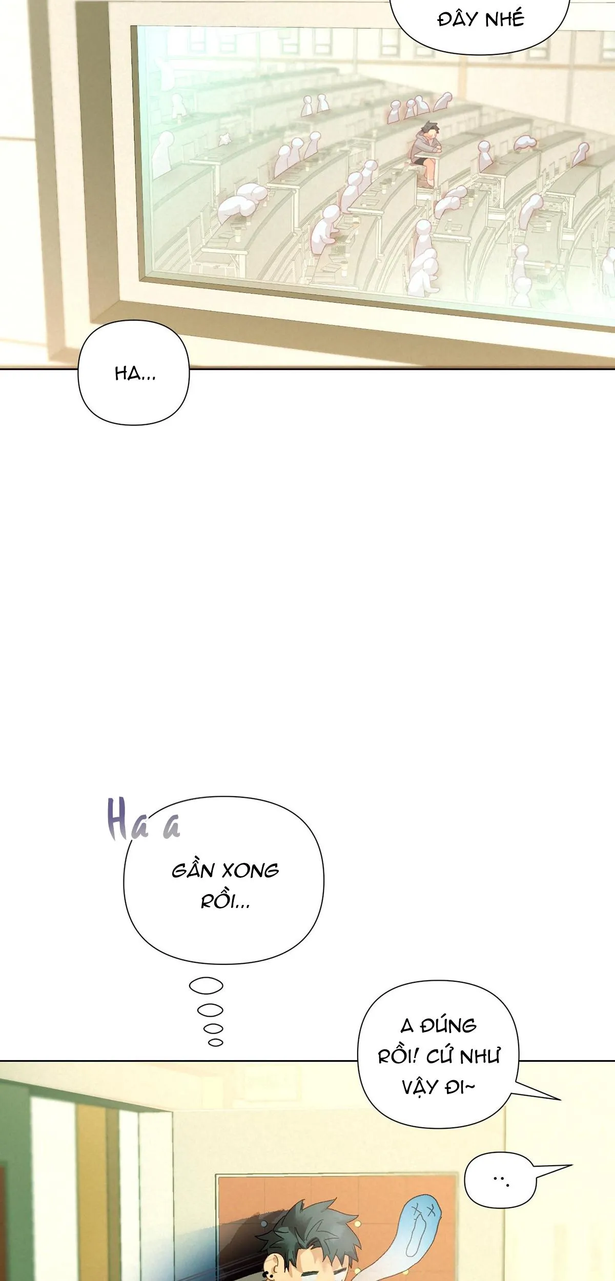 Kế Hoạch USB Chapter 3 Trang 14