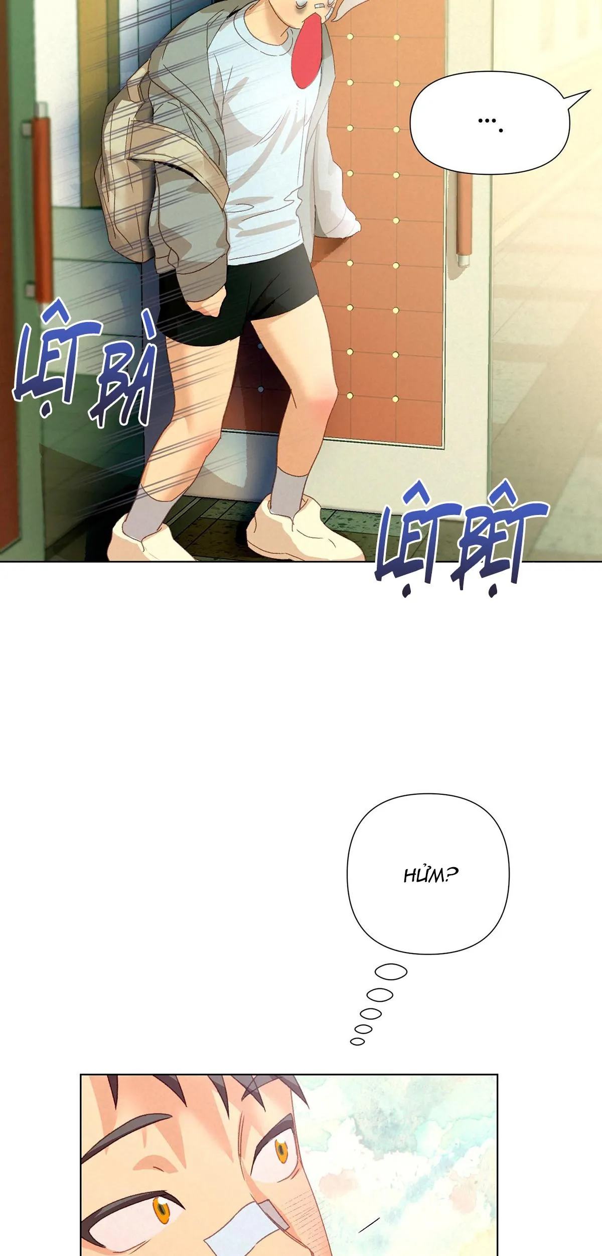 Kế Hoạch USB Chapter 3 Trang 15