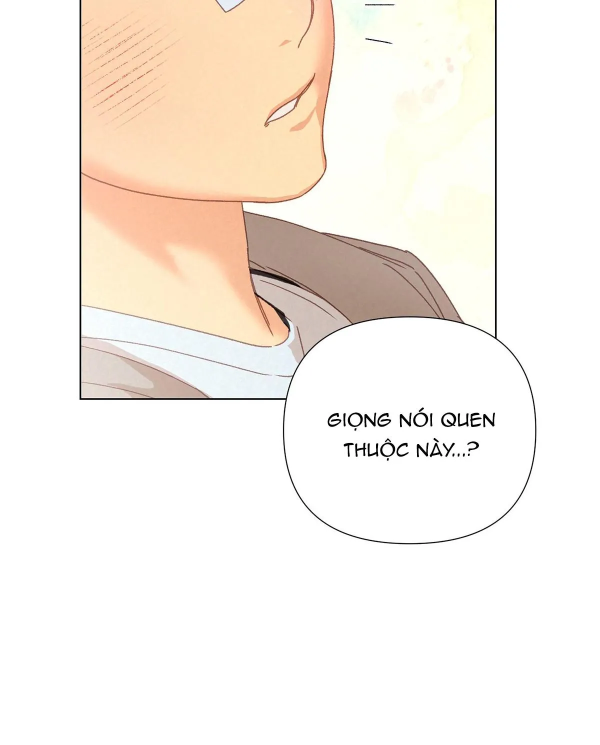 Kế Hoạch USB Chapter 3 Trang 16