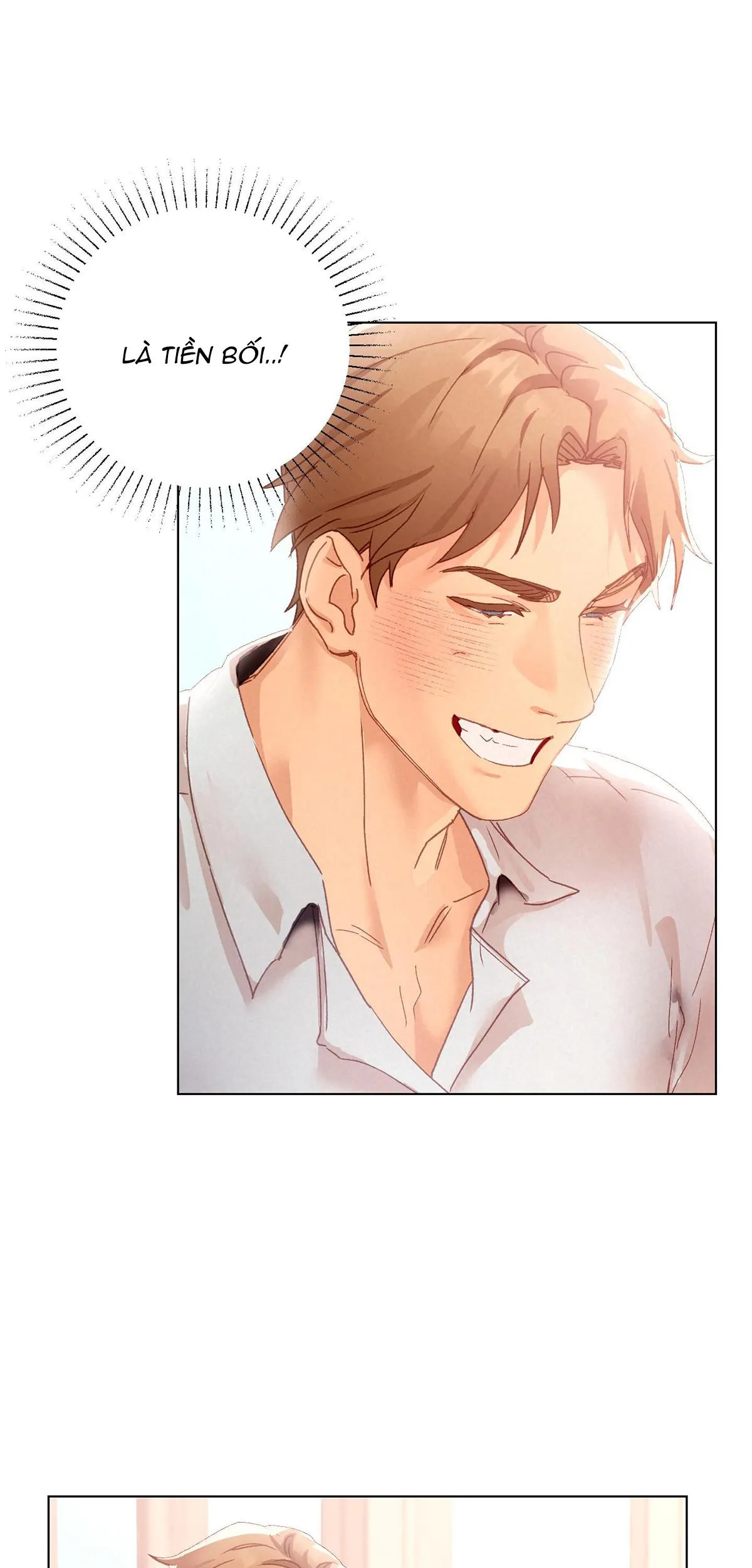 Kế Hoạch USB Chapter 3 Trang 17