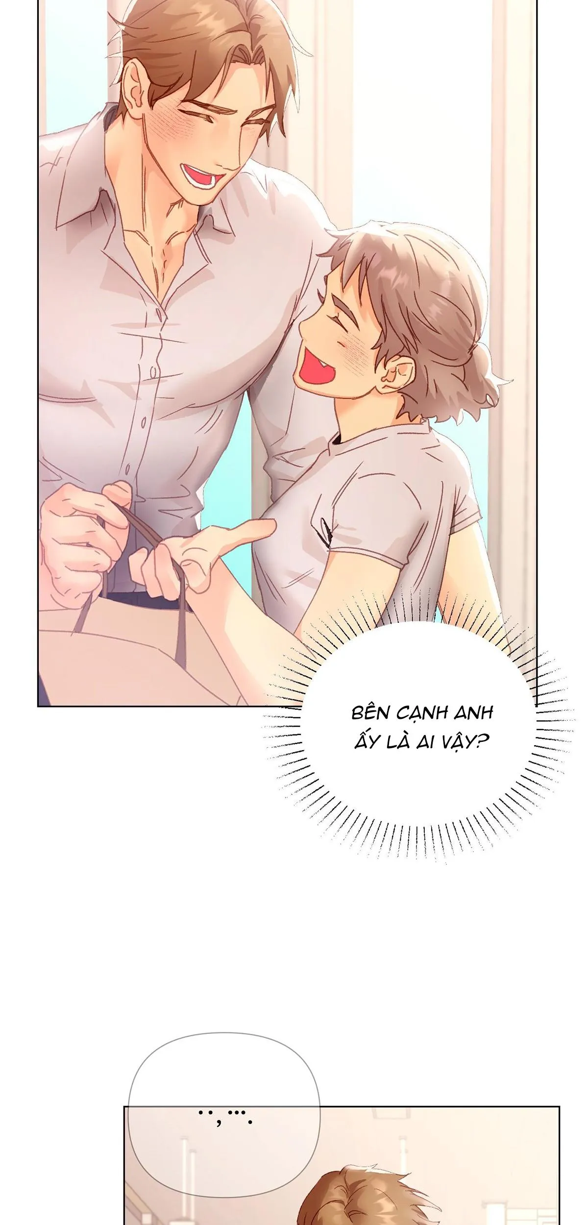 Kế Hoạch USB Chapter 3 Trang 18