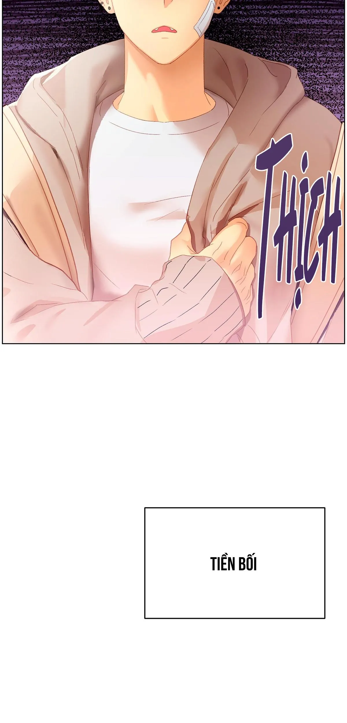 Kế Hoạch USB Chapter 3 Trang 20