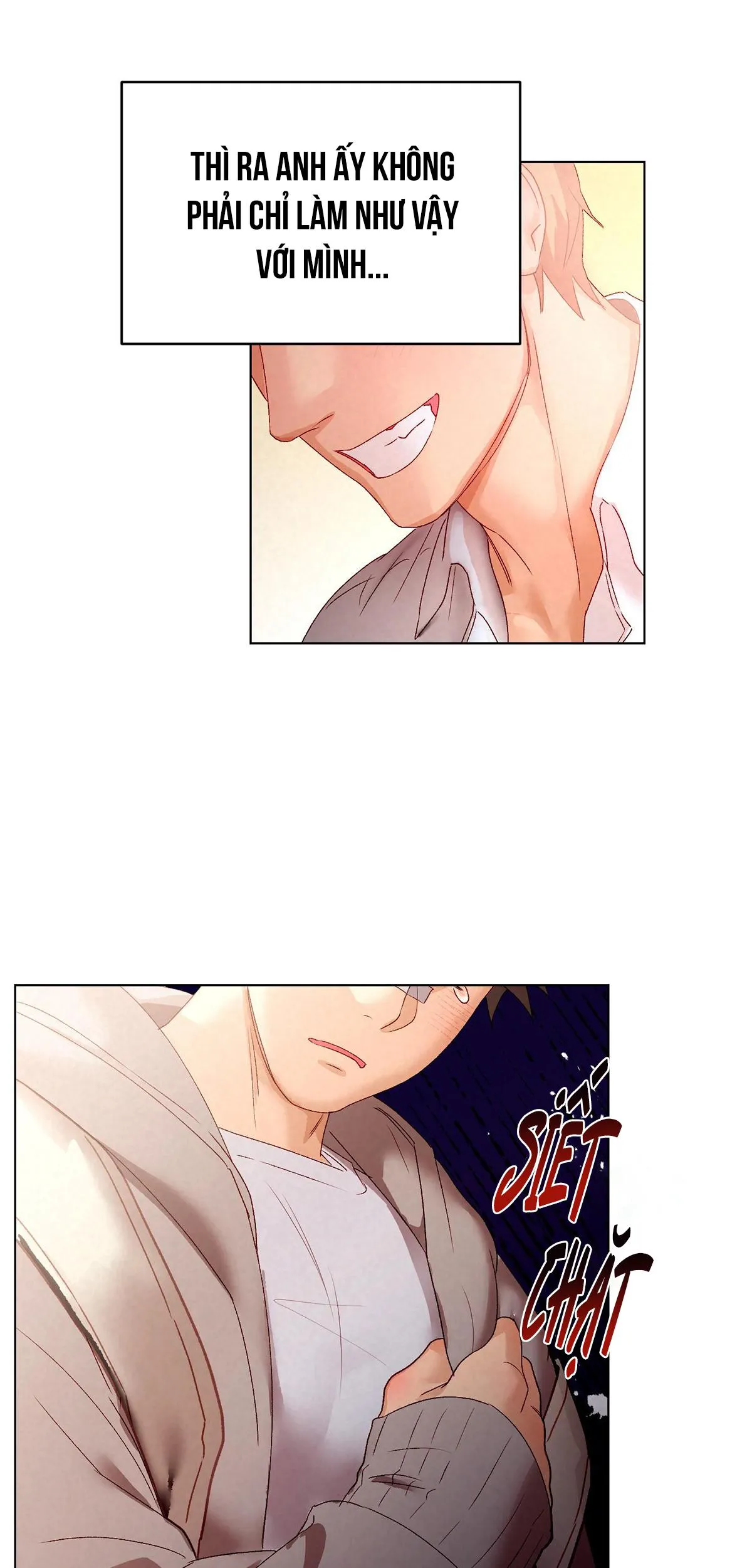 Kế Hoạch USB Chapter 3 Trang 21