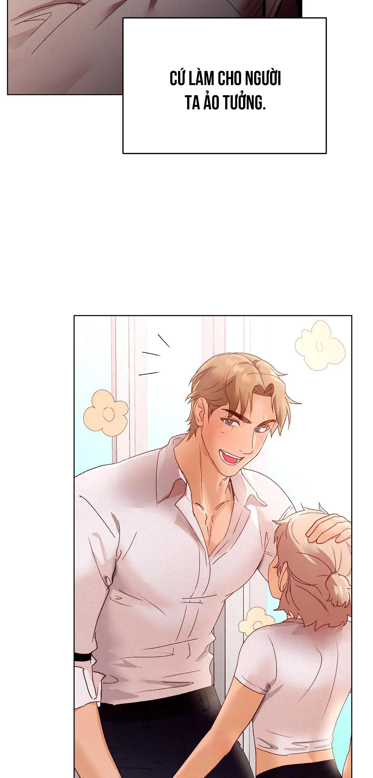 Kế Hoạch USB Chapter 3 Trang 22