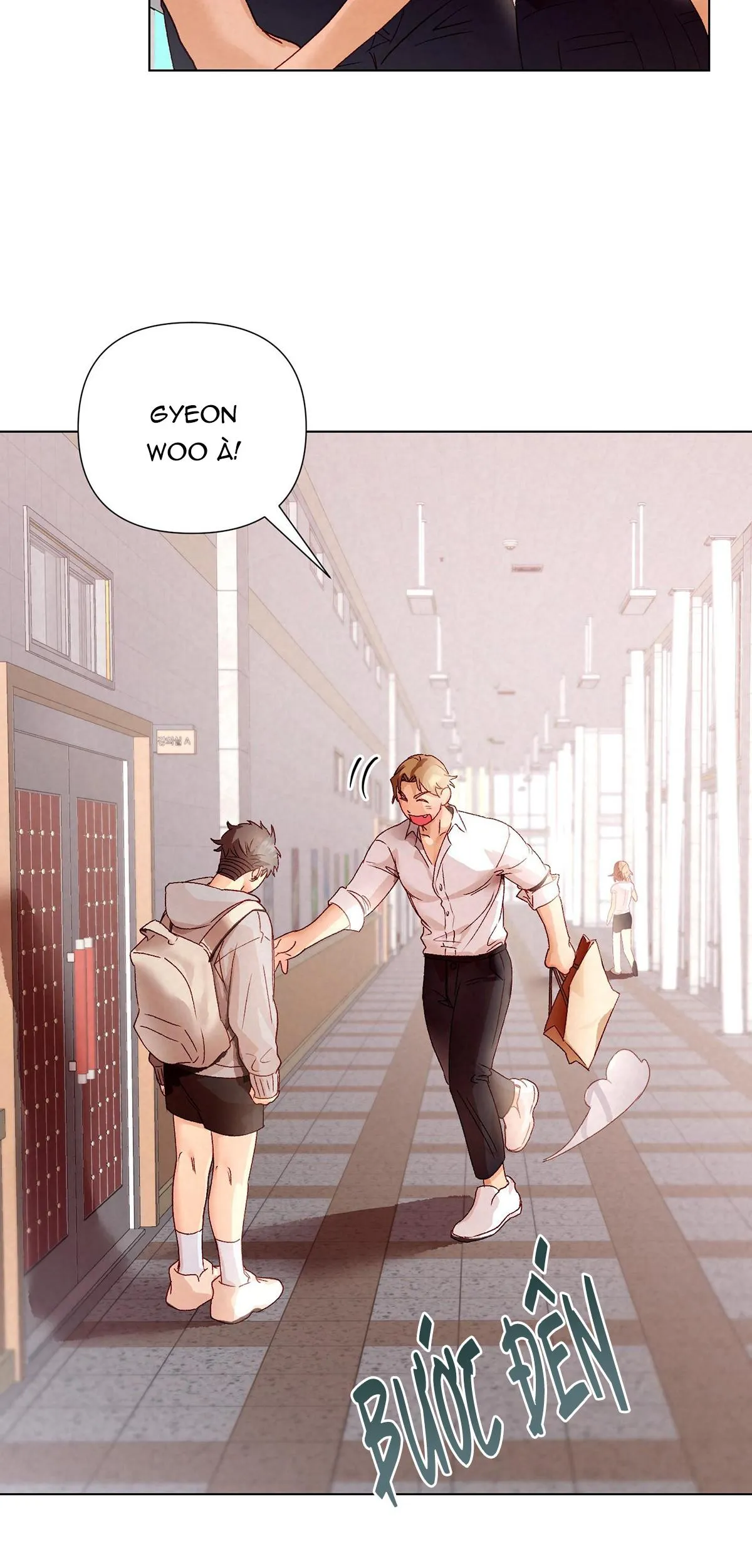 Kế Hoạch USB Chapter 3 Trang 23