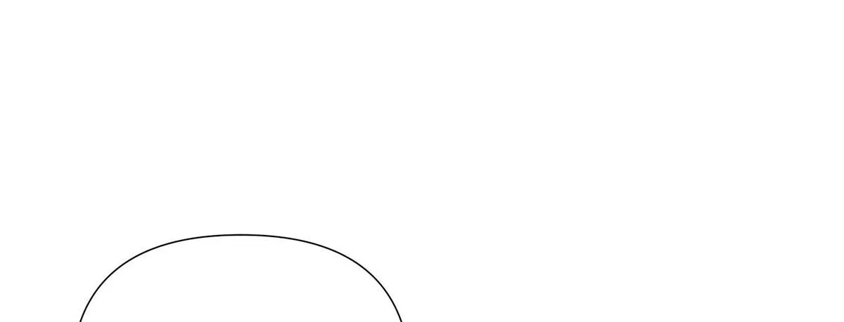 Kế Hoạch USB Chapter 3 Trang 24