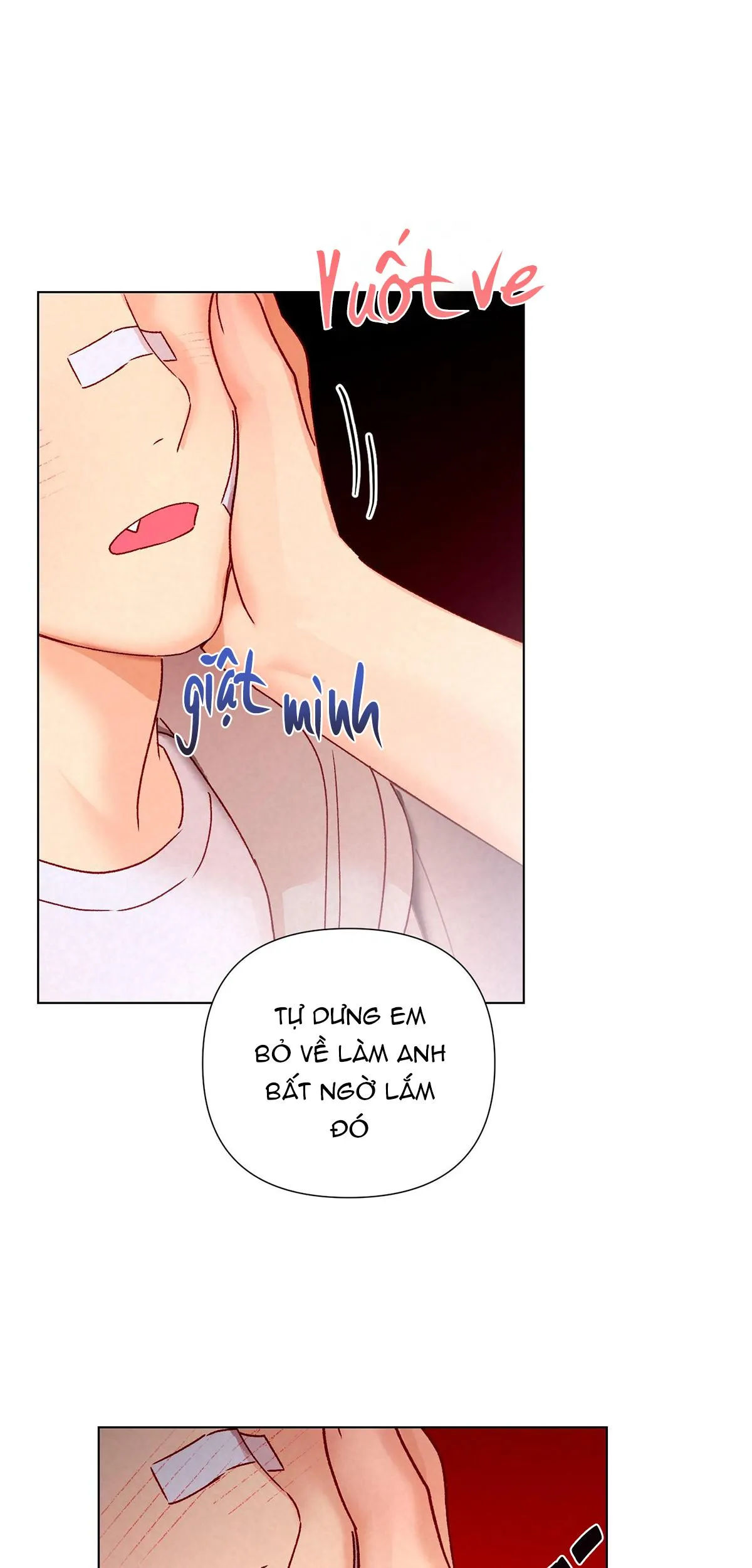 Kế Hoạch USB Chapter 3 Trang 26