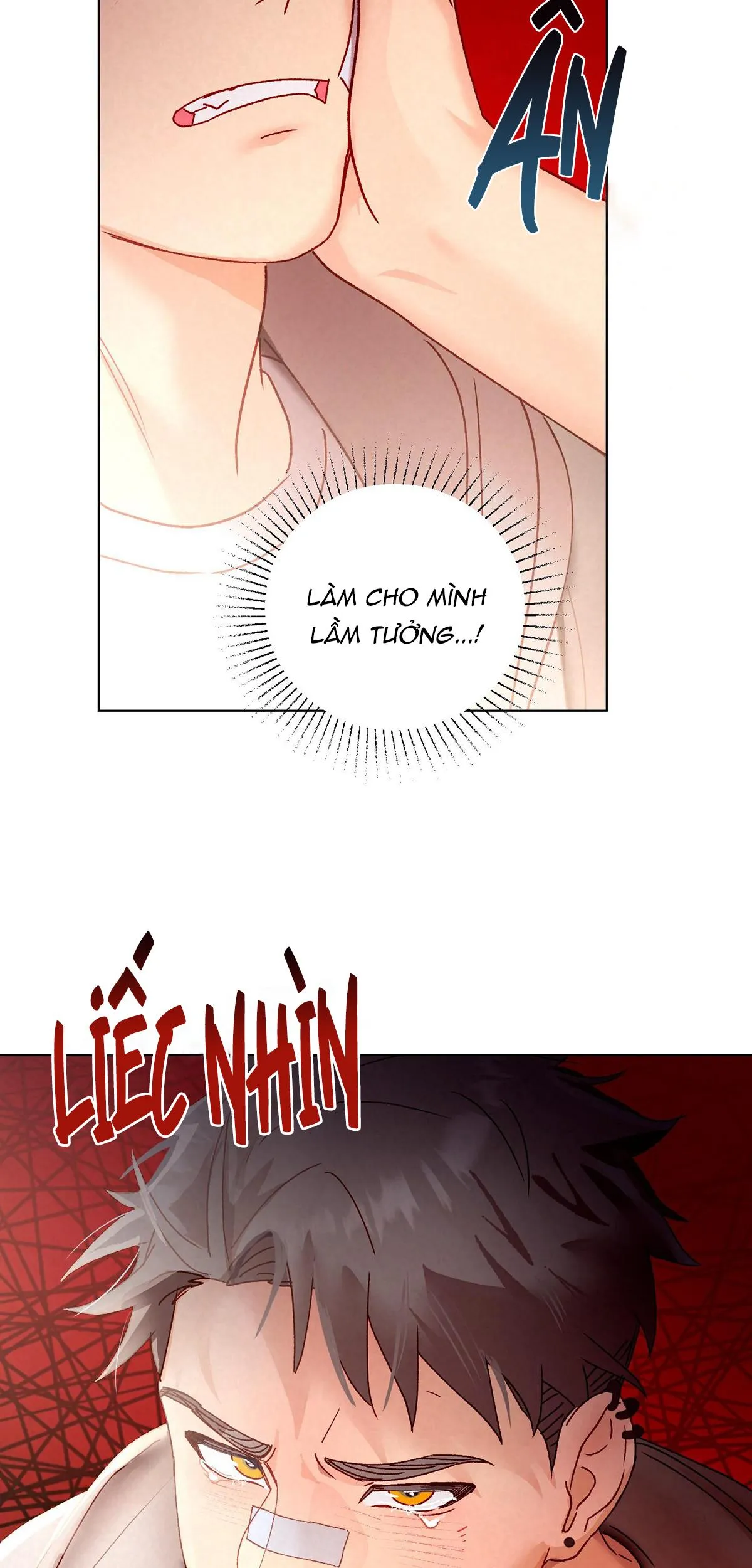 Kế Hoạch USB Chapter 3 Trang 27