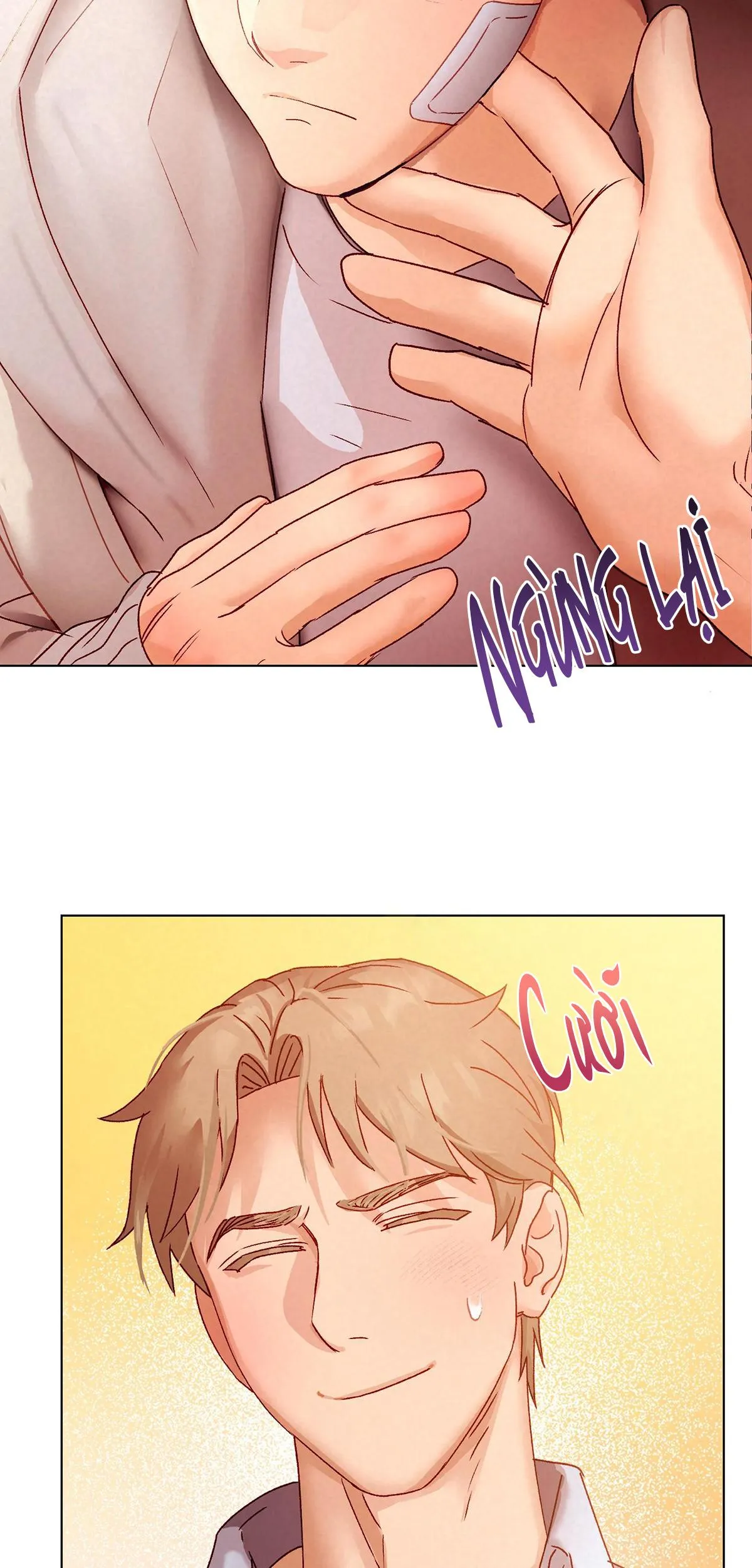 Kế Hoạch USB Chapter 3 Trang 28