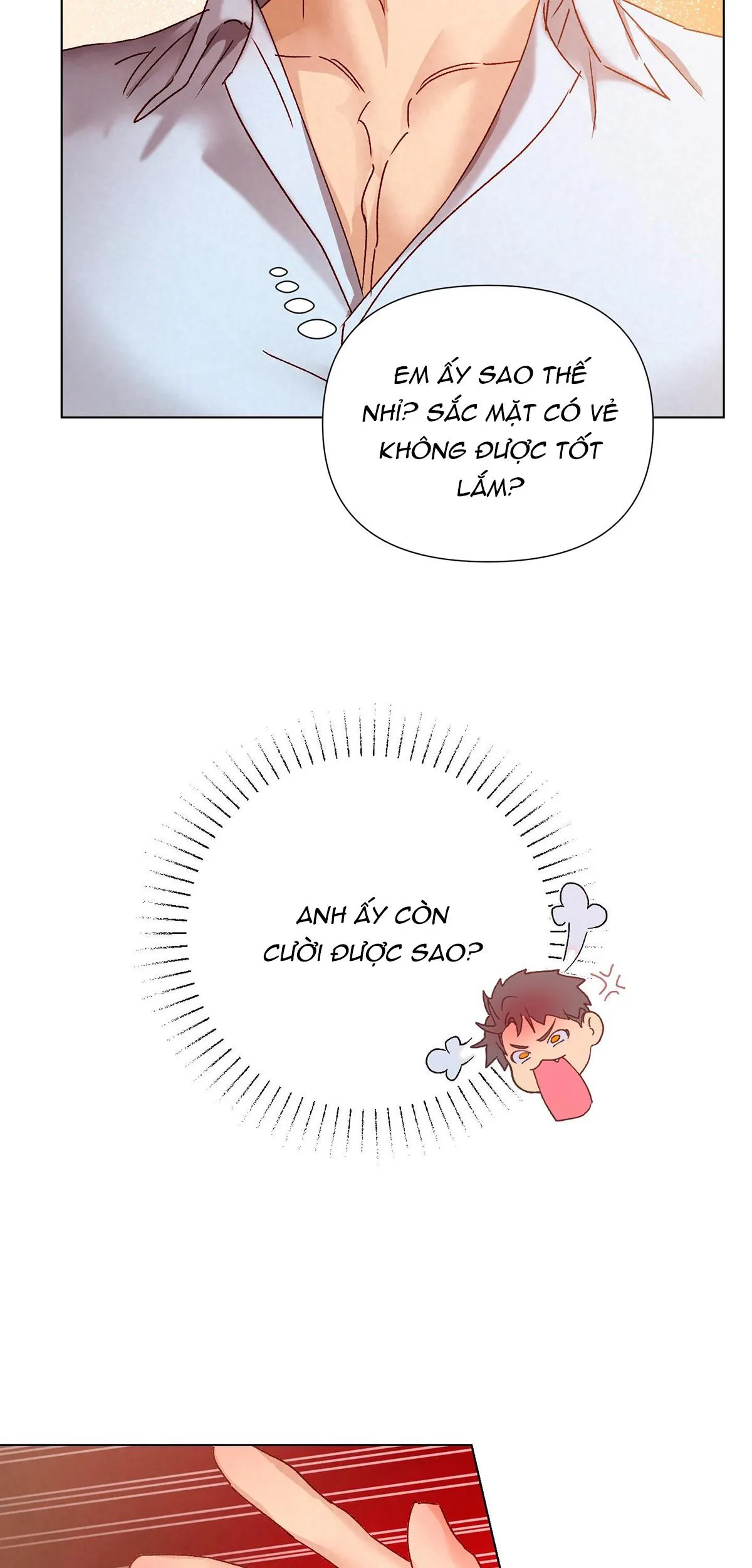 Kế Hoạch USB Chapter 3 Trang 29