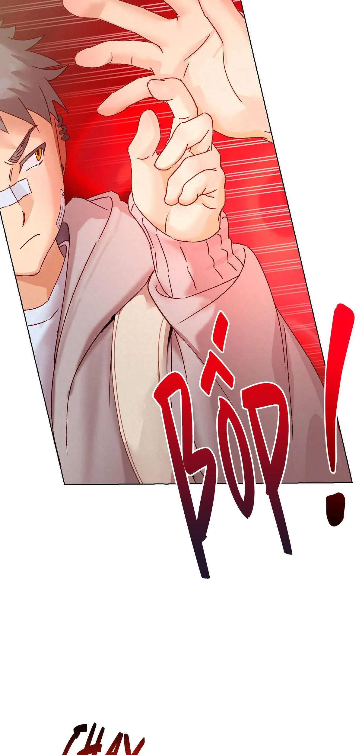 Kế Hoạch USB Chapter 3 Trang 30