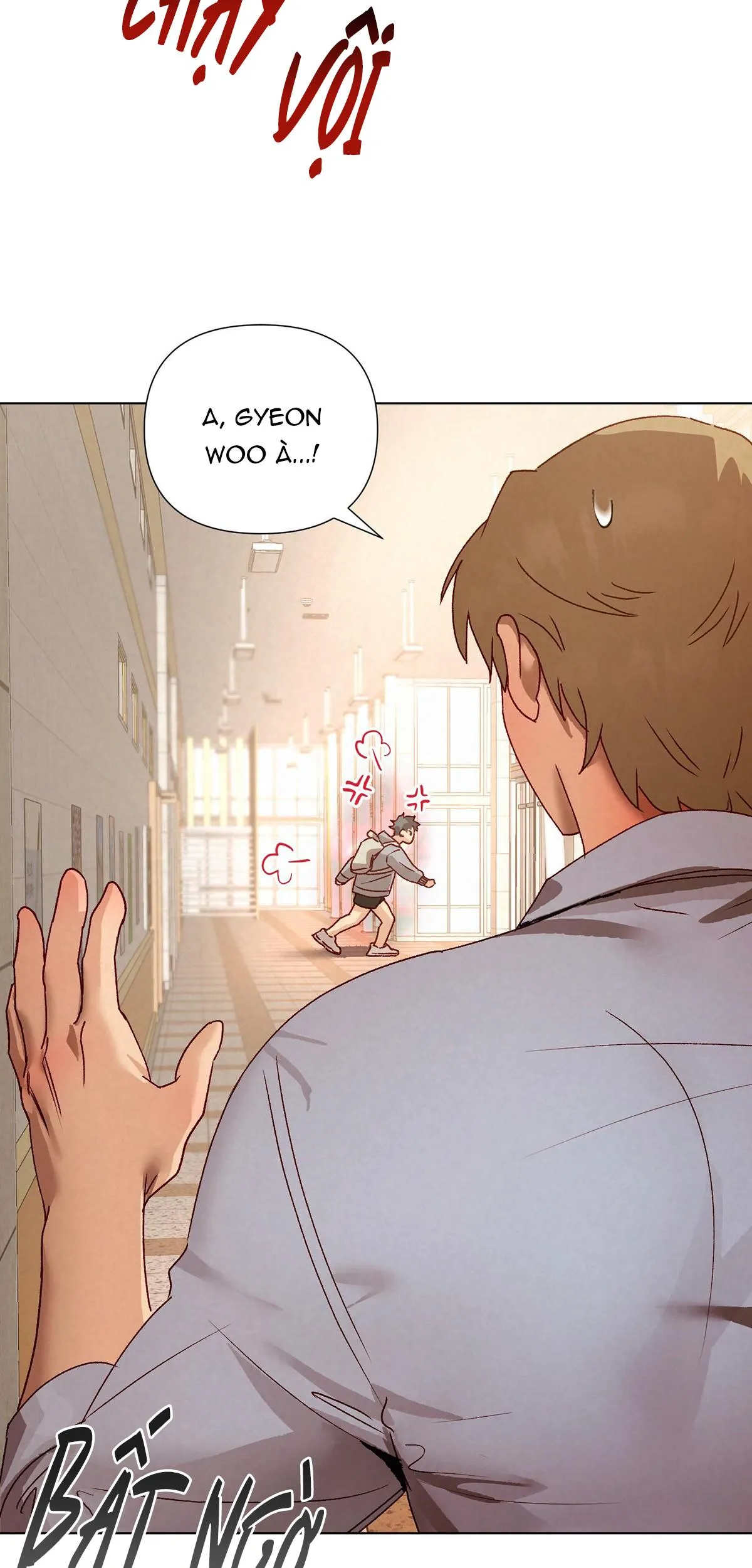 Kế Hoạch USB Chapter 3 Trang 31