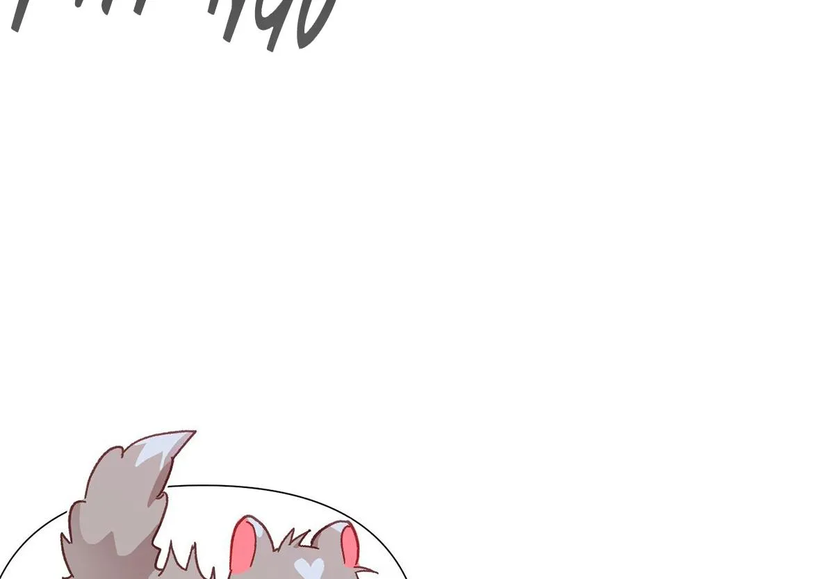 Kế Hoạch USB Chapter 3 Trang 32