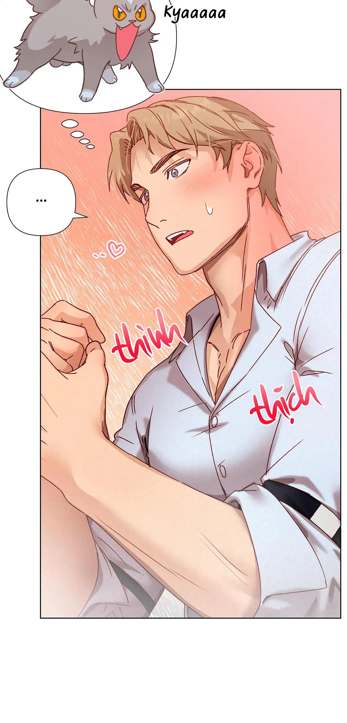 Kế Hoạch USB Chapter 3 Trang 33