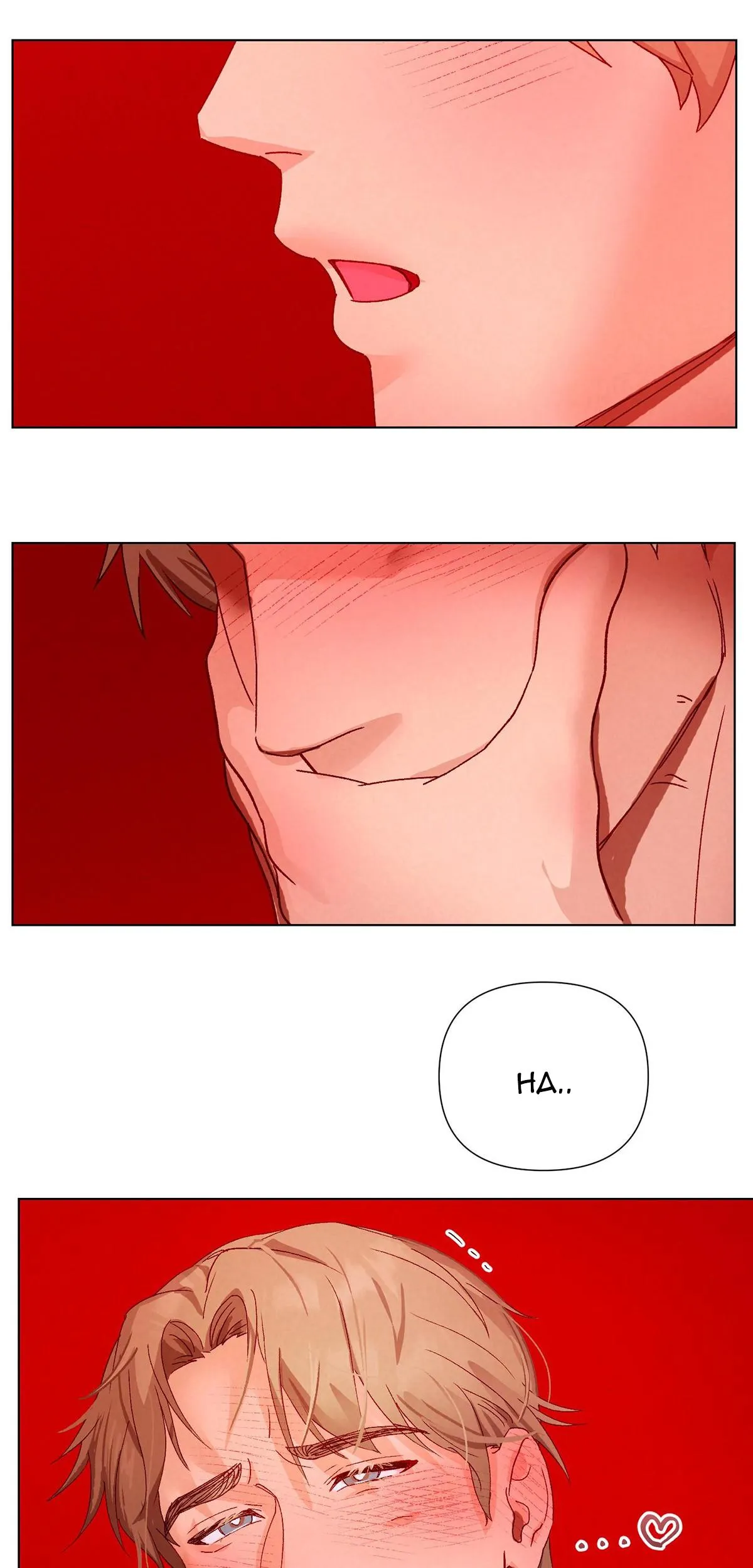 Kế Hoạch USB Chapter 3 Trang 34