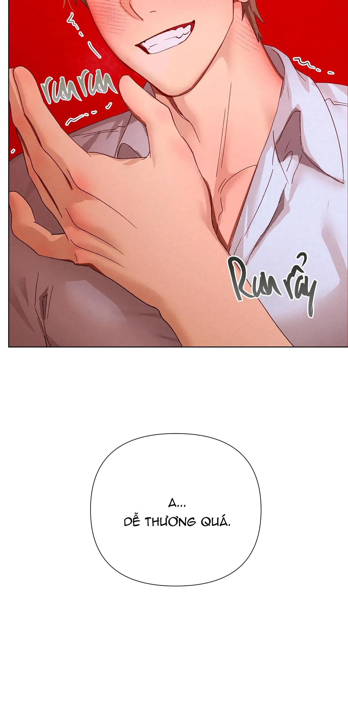 Kế Hoạch USB Chapter 3 Trang 35