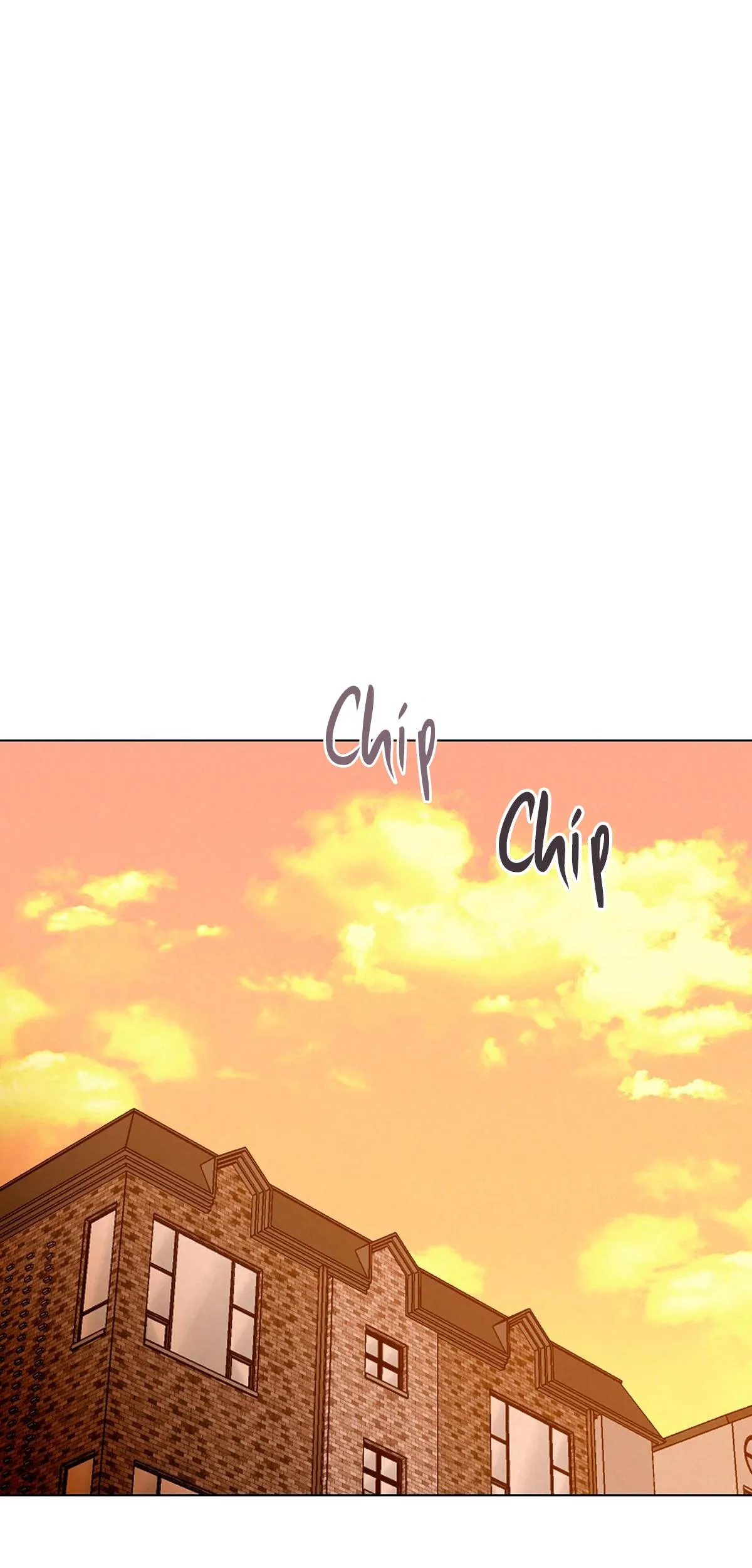 Kế Hoạch USB Chapter 3 Trang 36