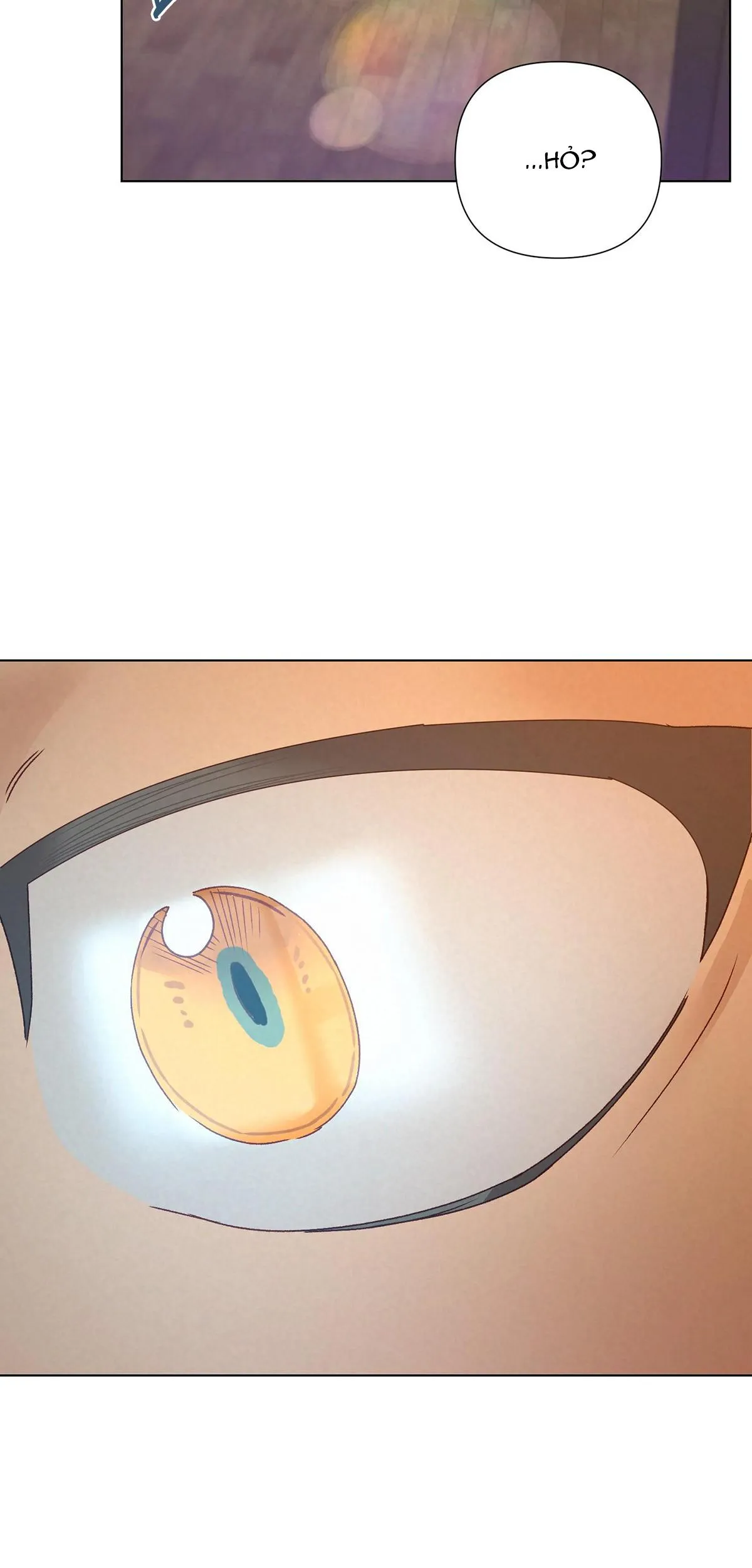 Kế Hoạch USB Chapter 3 Trang 39