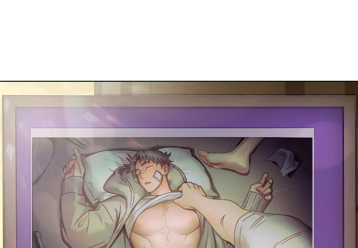 Kế Hoạch USB Chapter 3 Trang 40