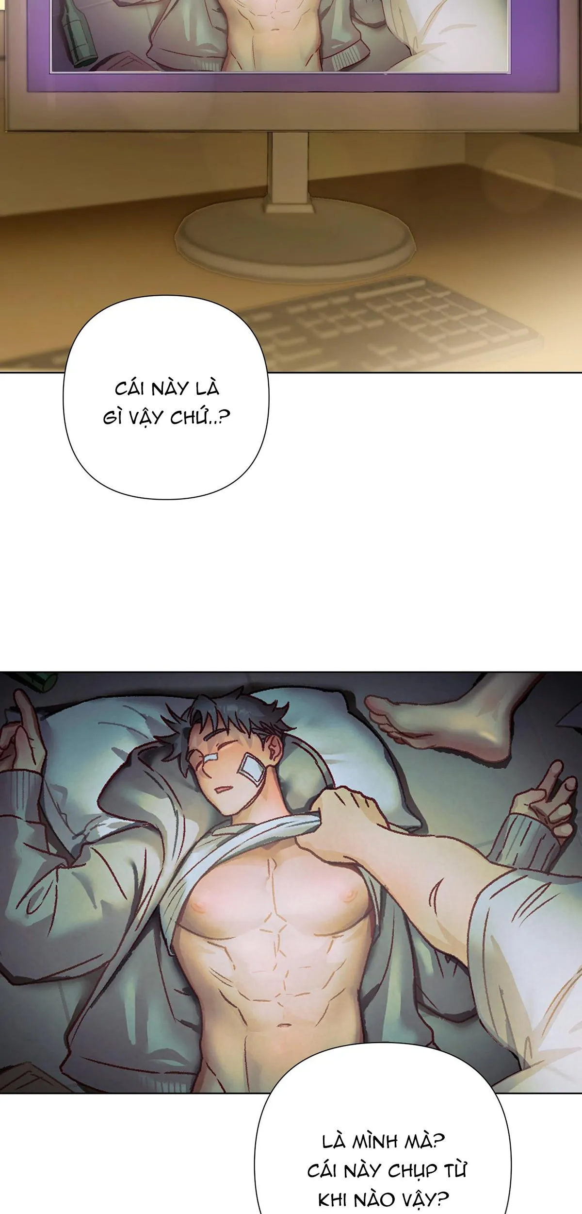 Kế Hoạch USB Chapter 3 Trang 41