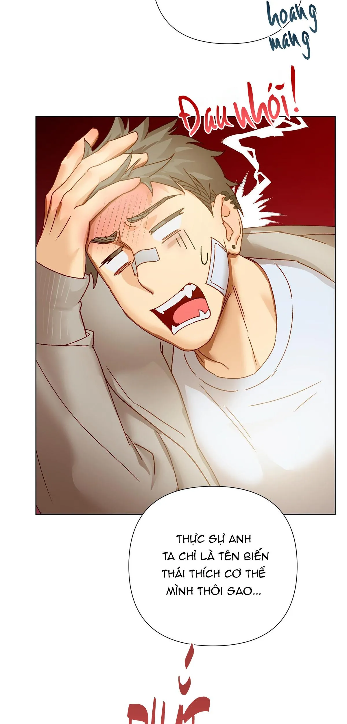 Kế Hoạch USB Chapter 3 Trang 42