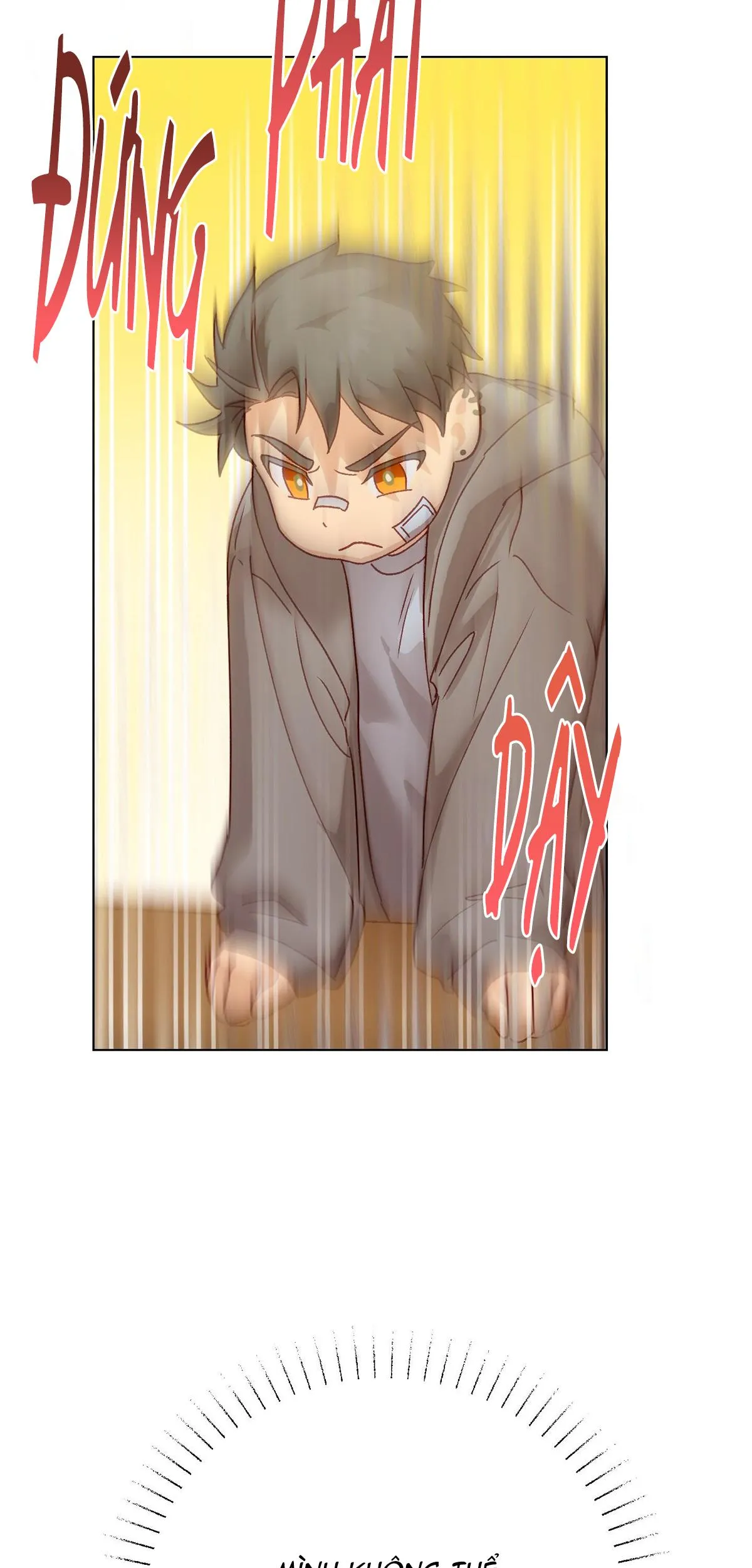 Kế Hoạch USB Chapter 3 Trang 43