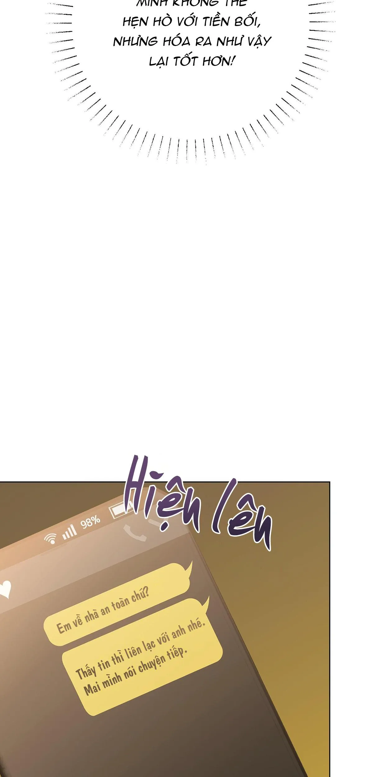 Kế Hoạch USB Chapter 3 Trang 44